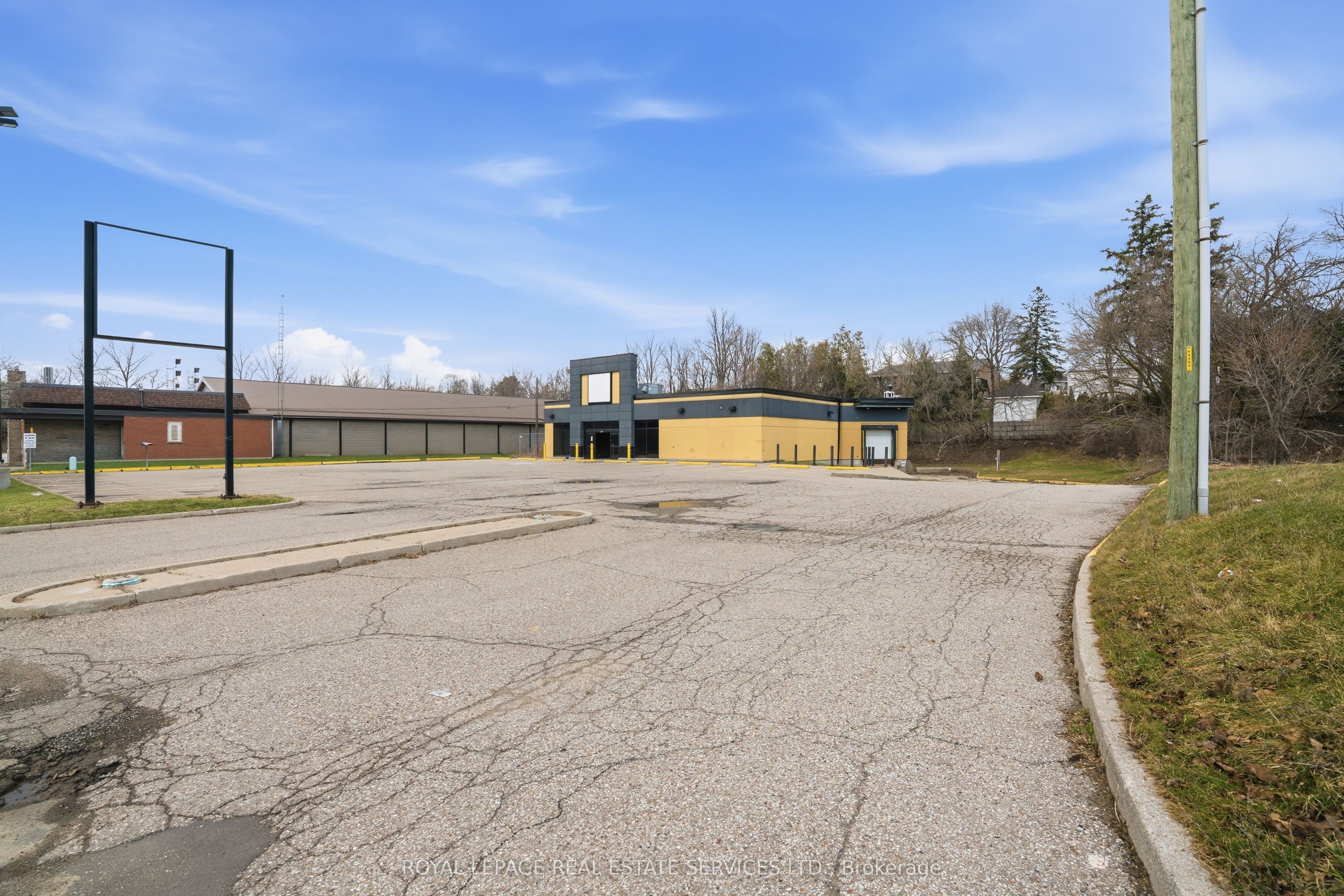 51 Millside Drive Property Photo 13