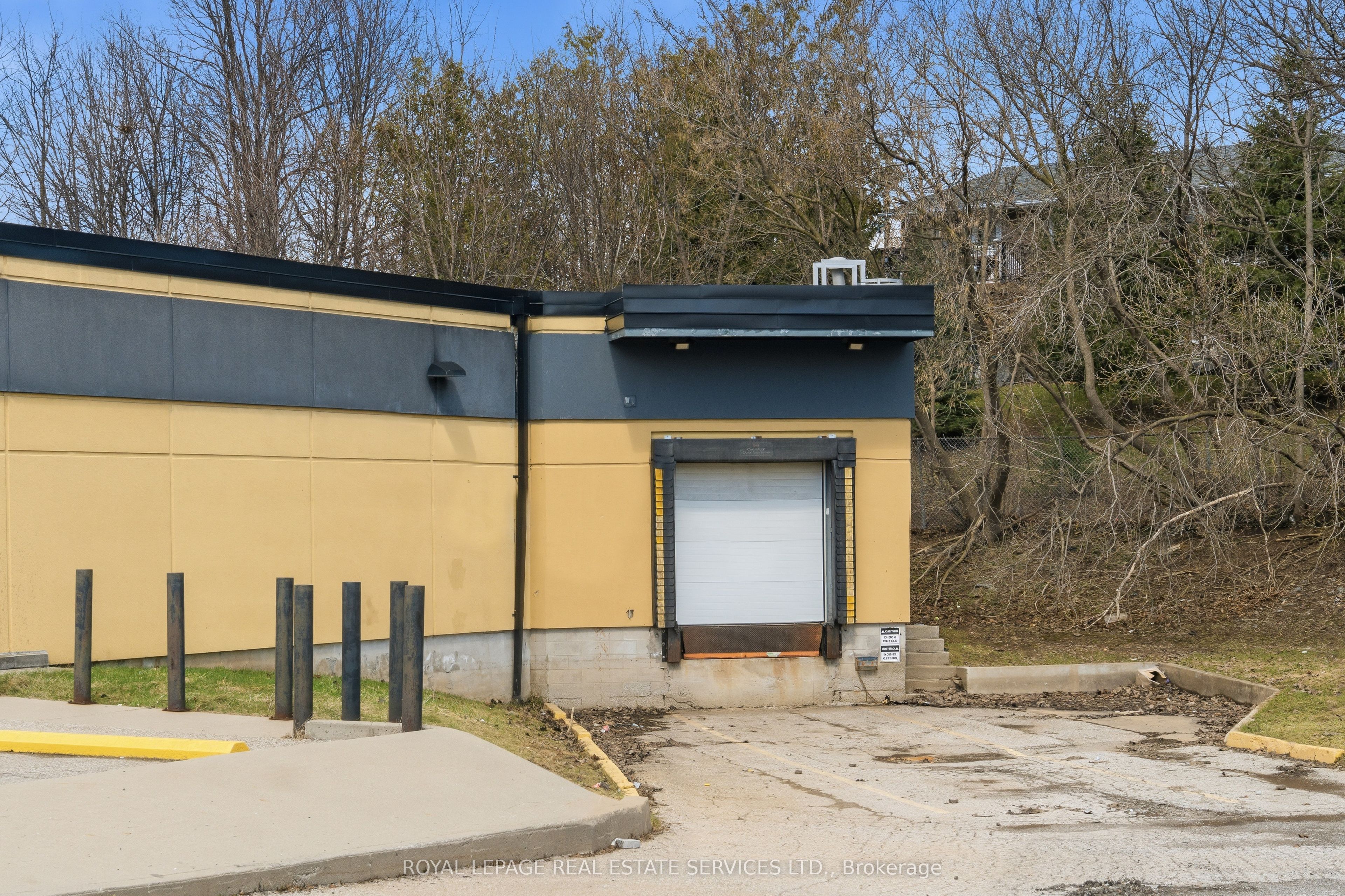 51 Millside Drive Property Photo 14