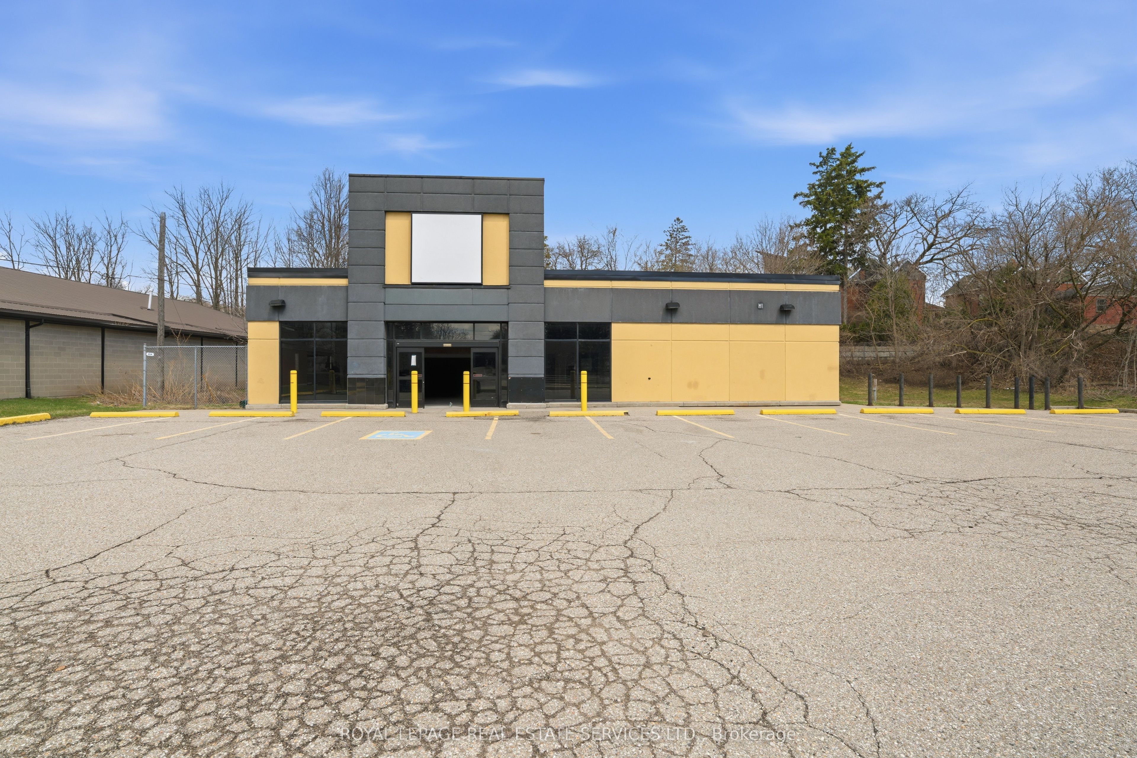 51 Millside Drive Property Photo 15