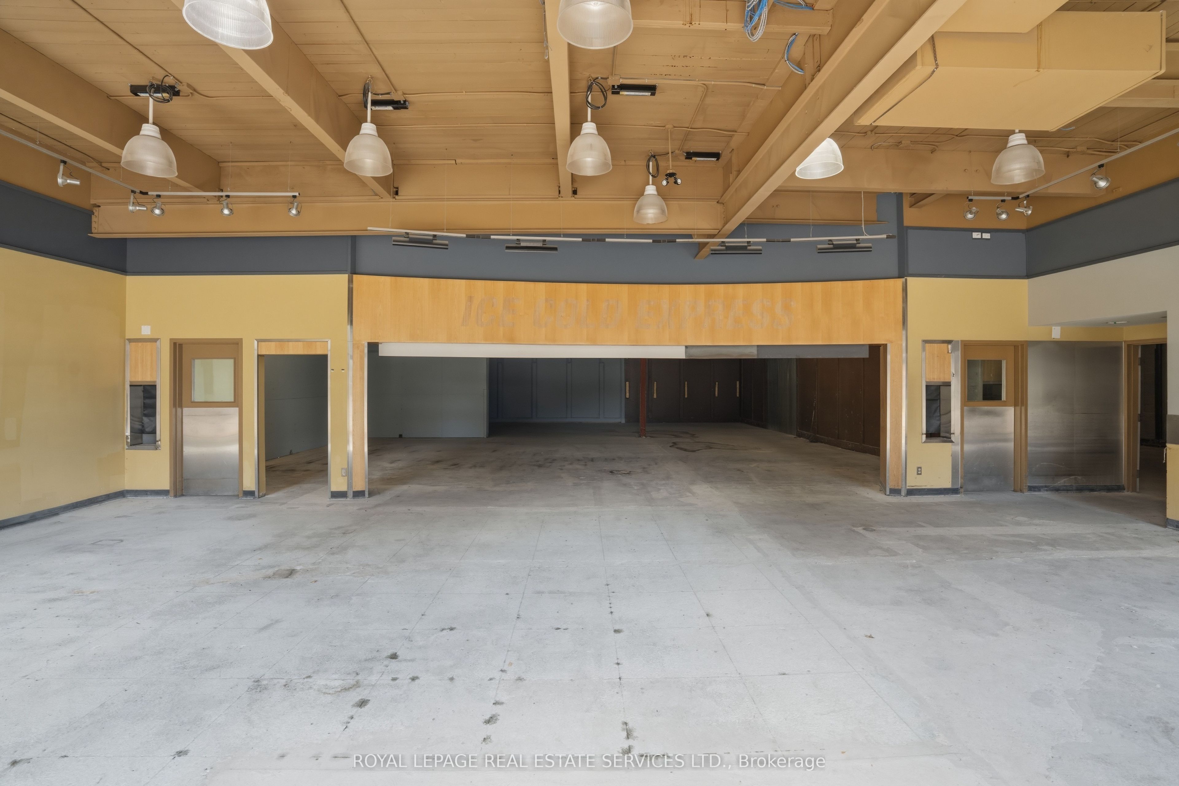 51 Millside Drive Property Photo 16