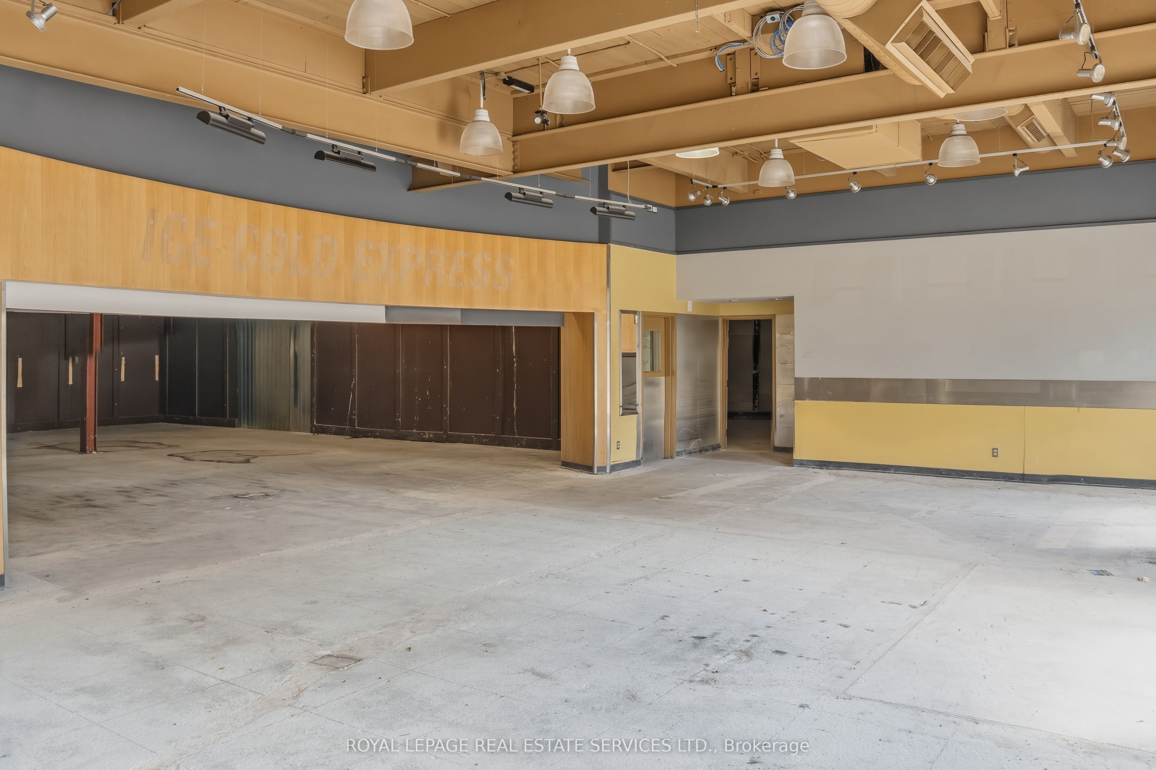 51 Millside Drive Property Photo 17
