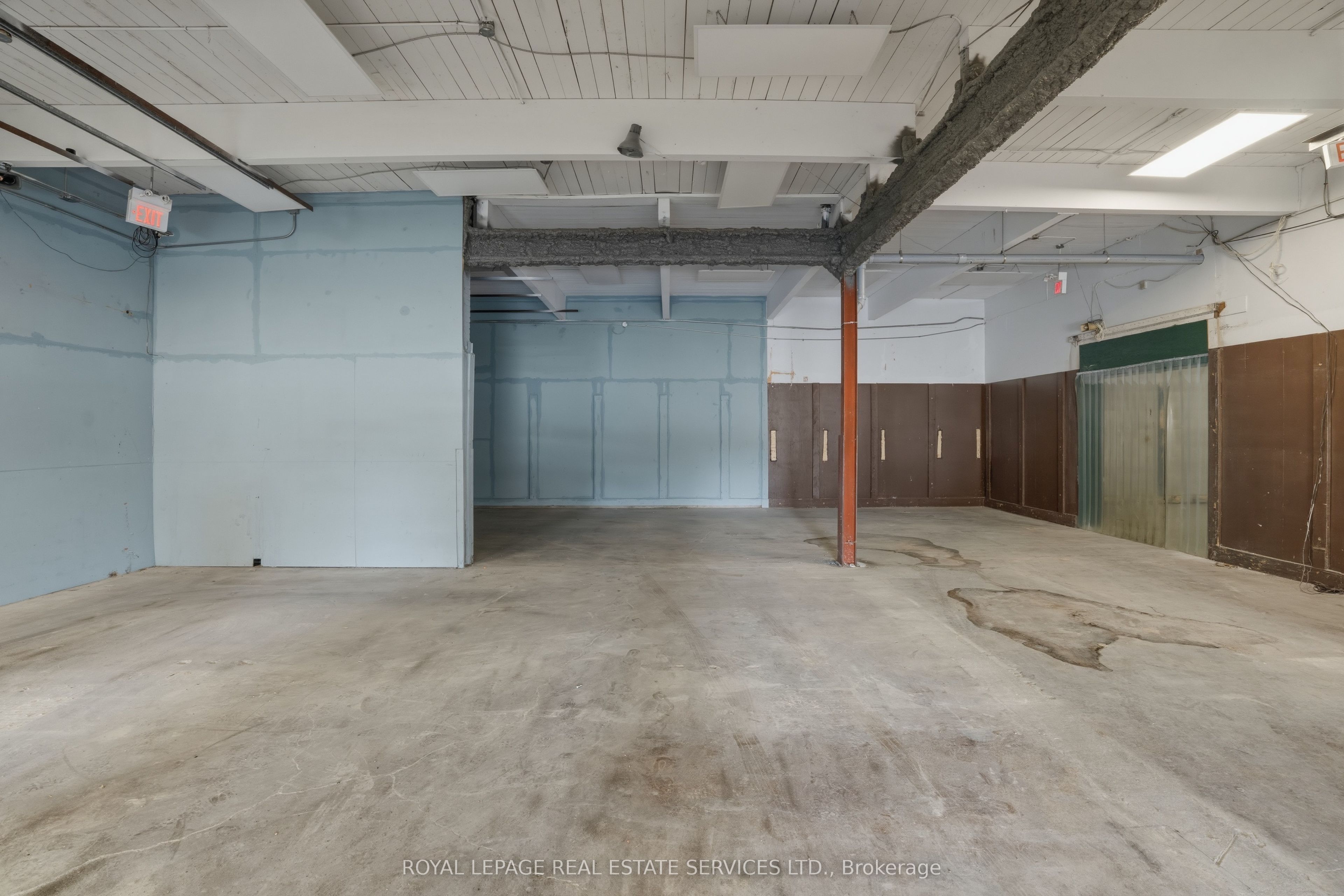 51 Millside Drive Property Photo 18