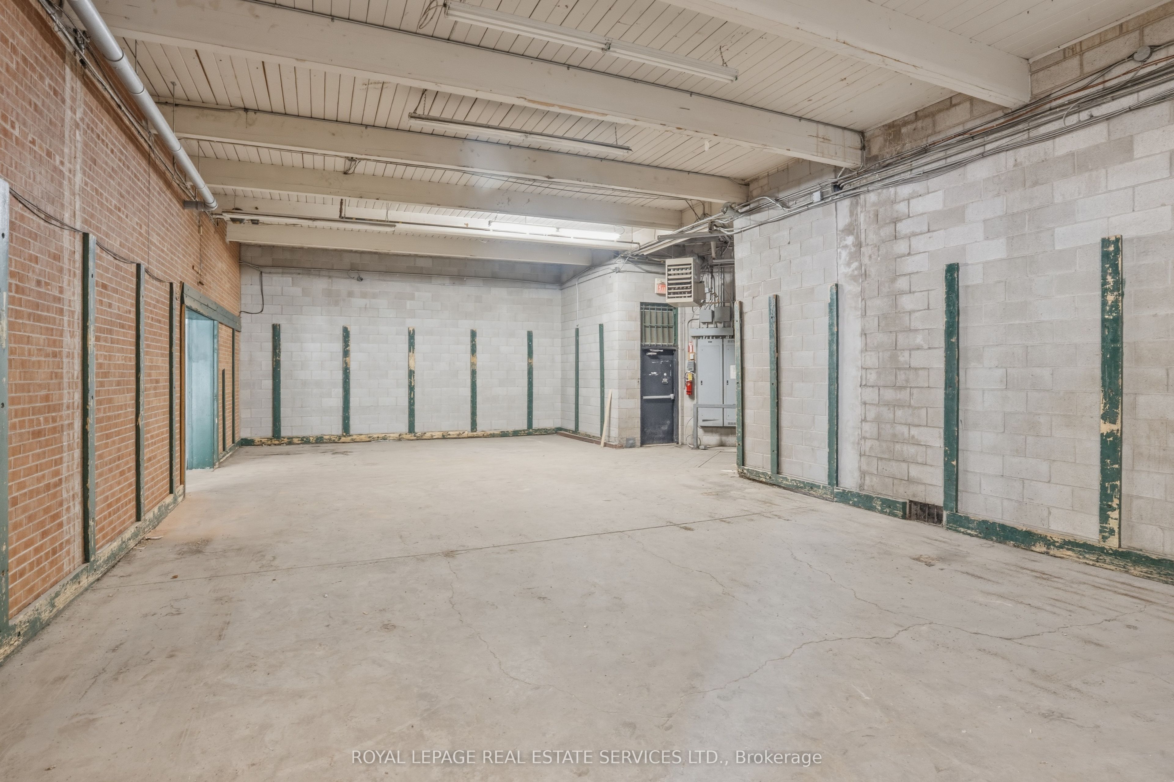 51 Millside Drive Property Photo 21