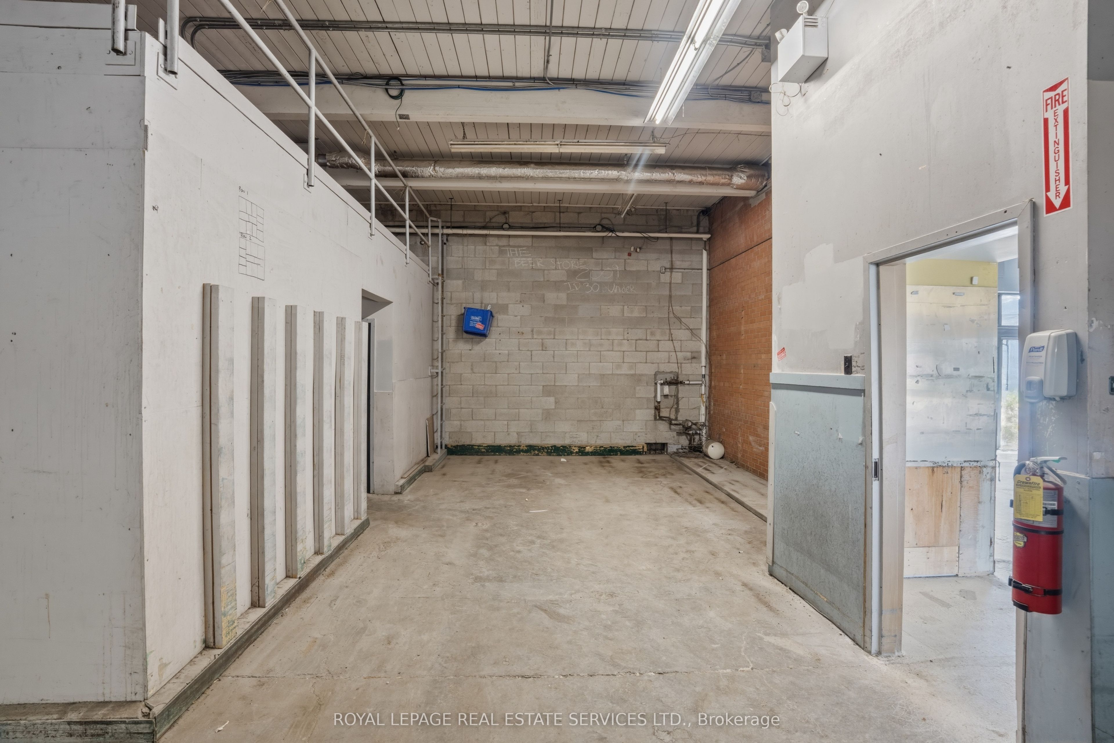 51 Millside Drive Property Photo 22