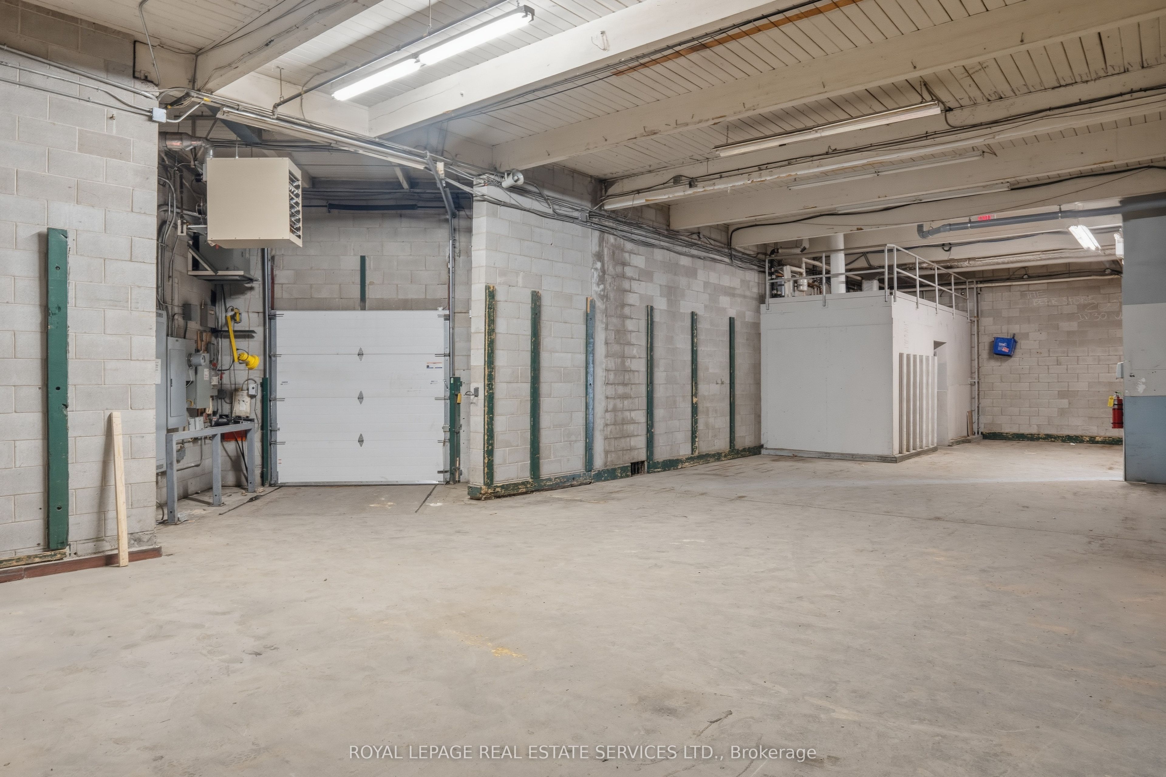 51 Millside Drive Property Photo 24