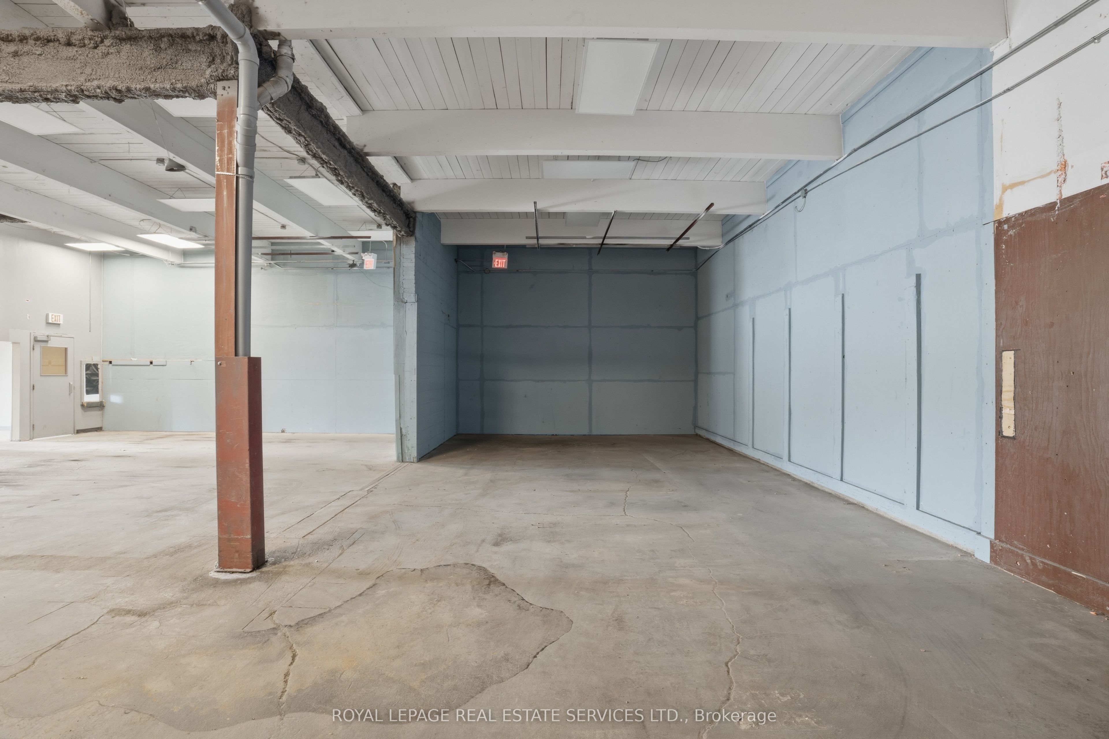 51 Millside Drive Property Photo 25