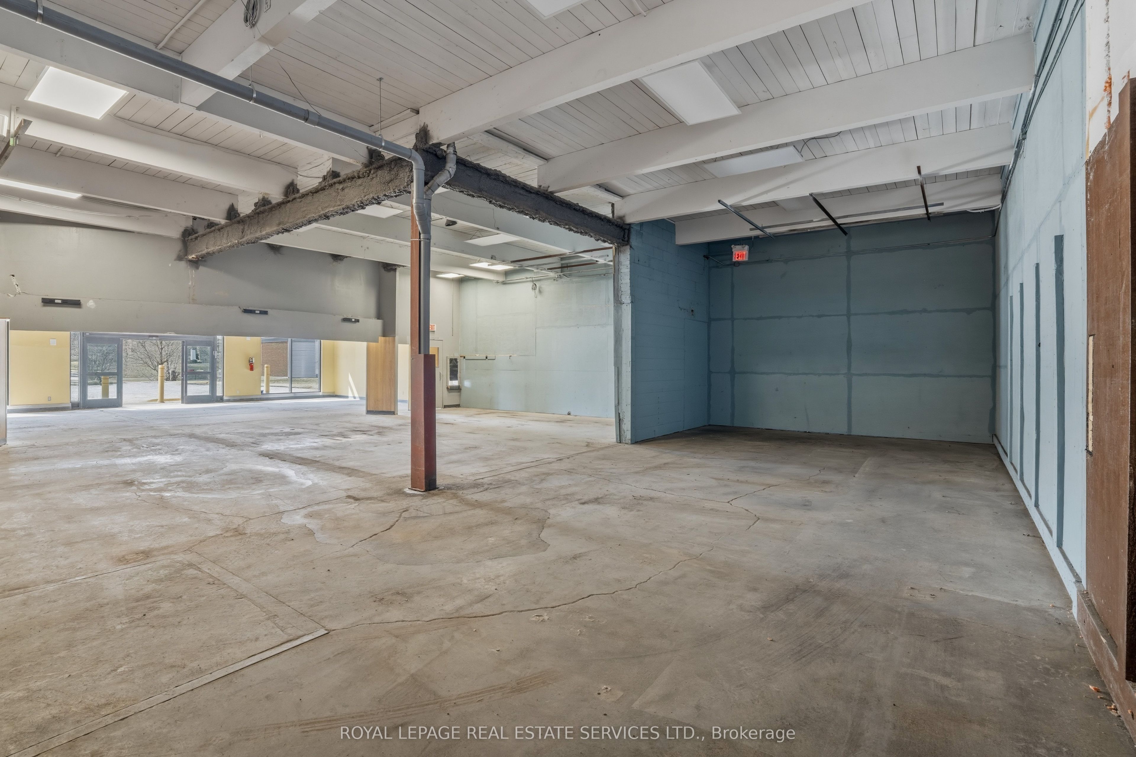 51 Millside Drive Property Photo 26