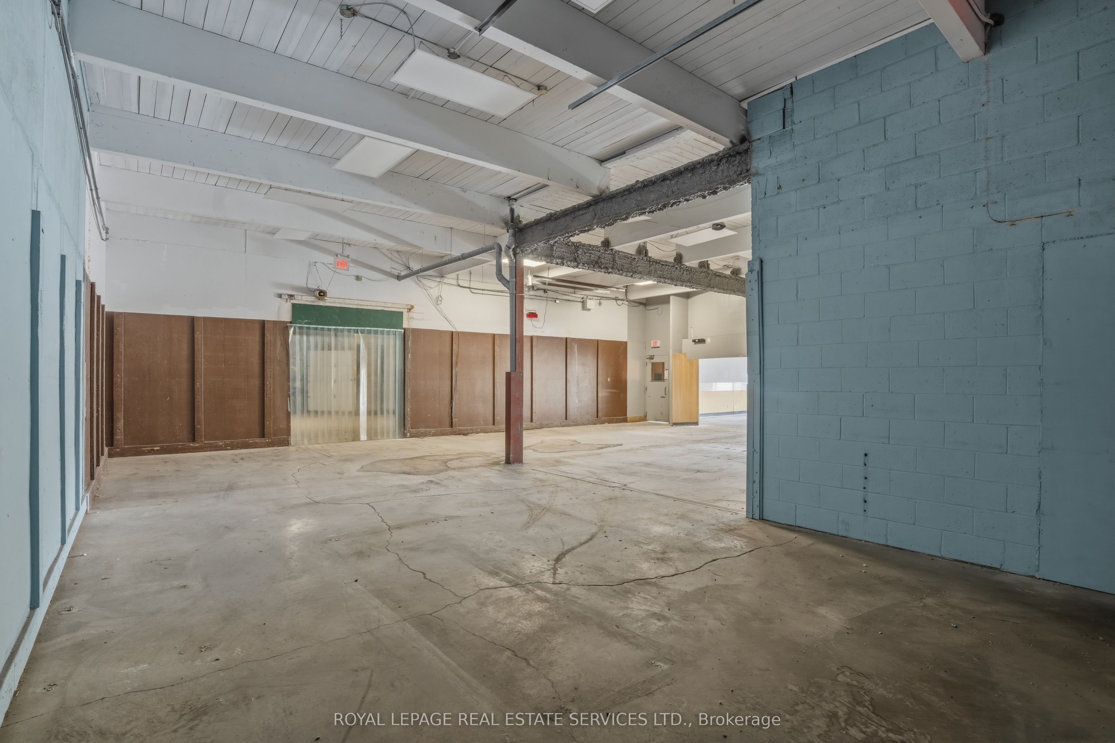 51 Millside Drive Property Photo 27