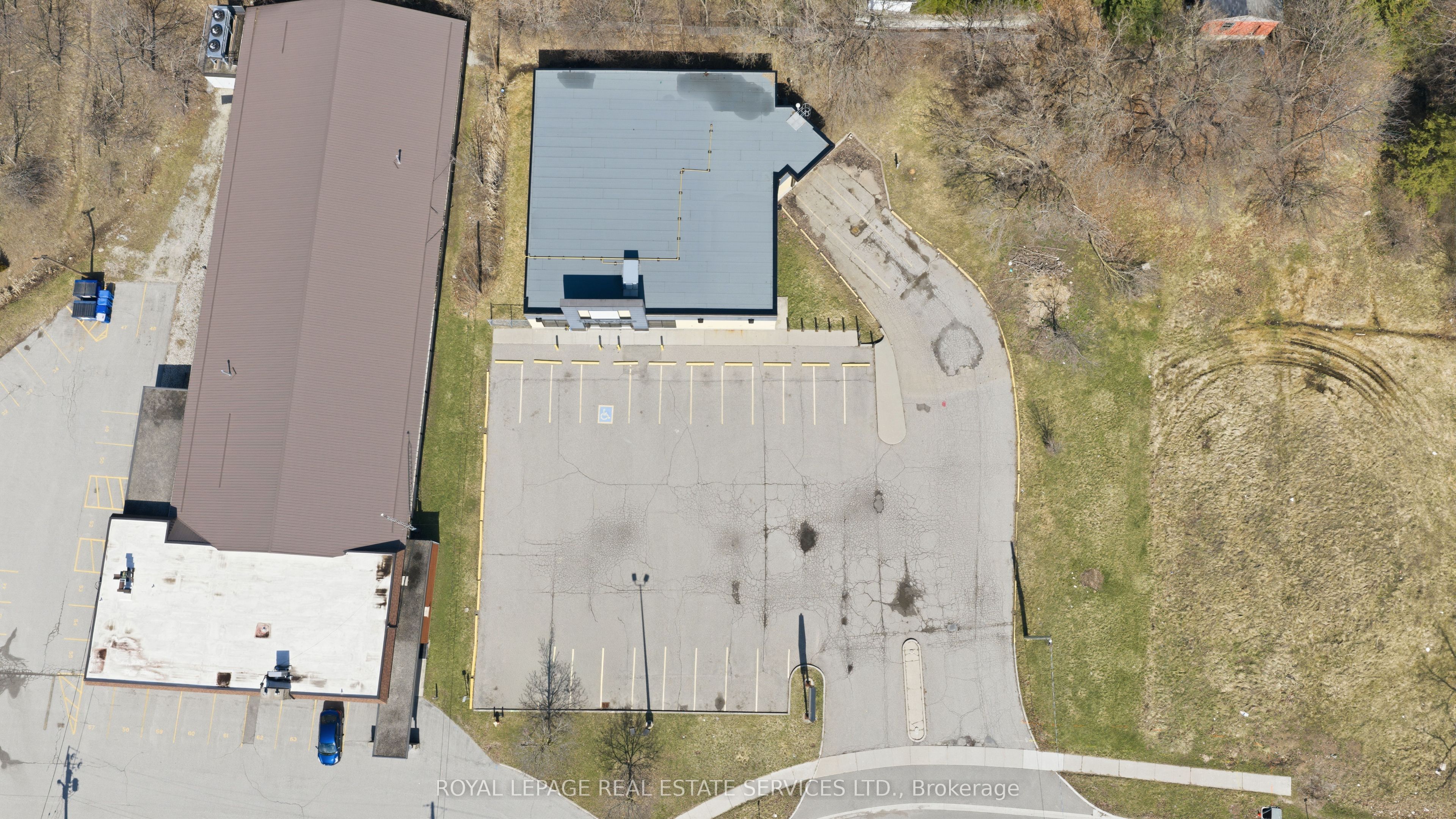 51 Millside Drive Property Photo 30