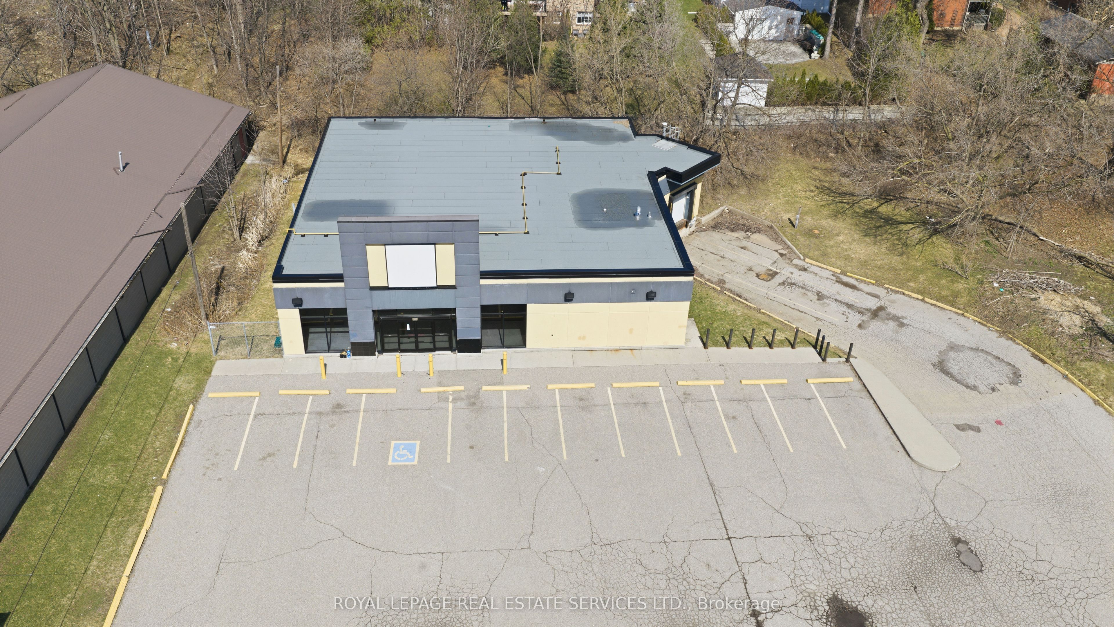 51 Millside Drive Property Photo 31