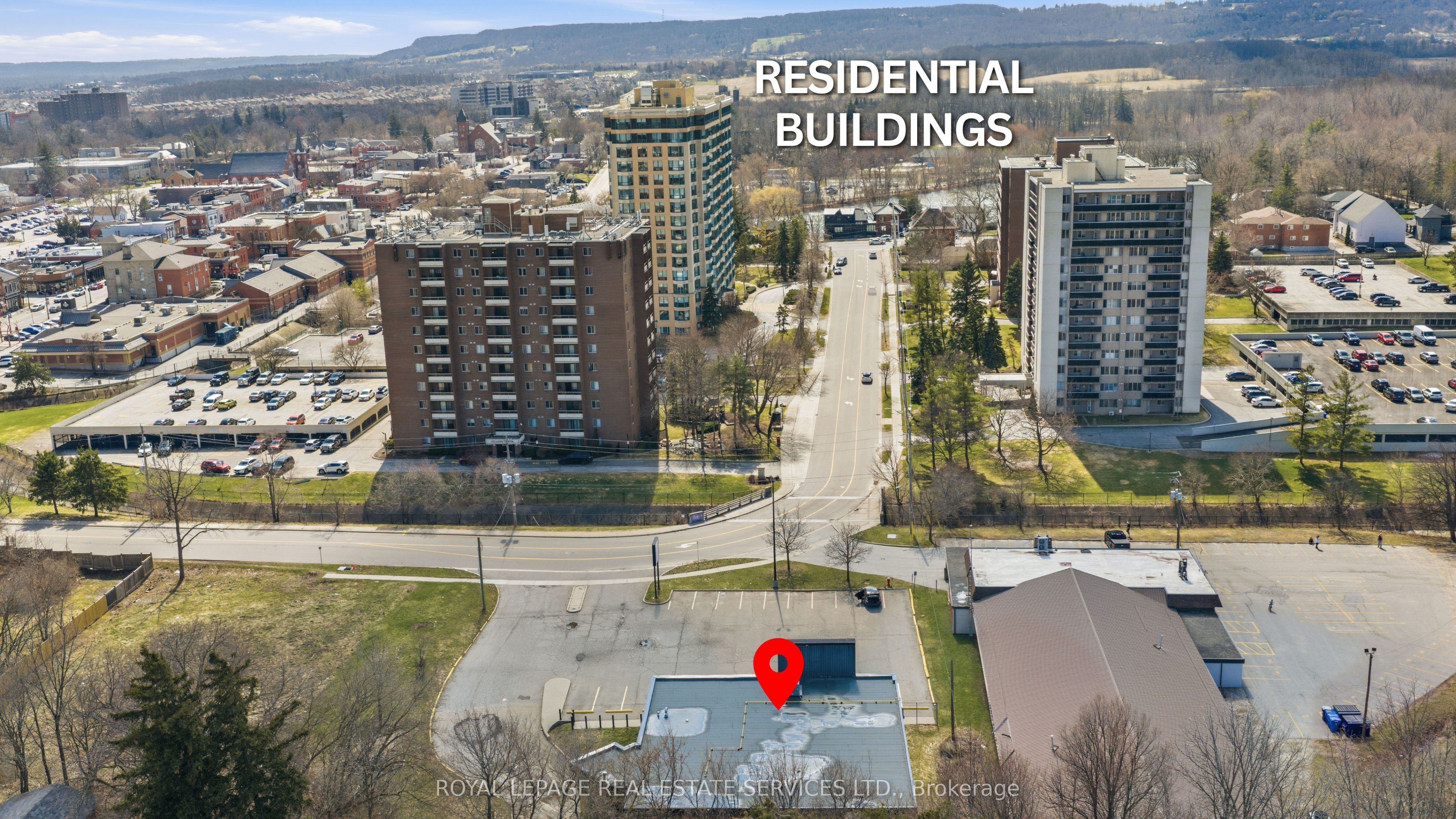 51 Millside Drive Property Photo 32