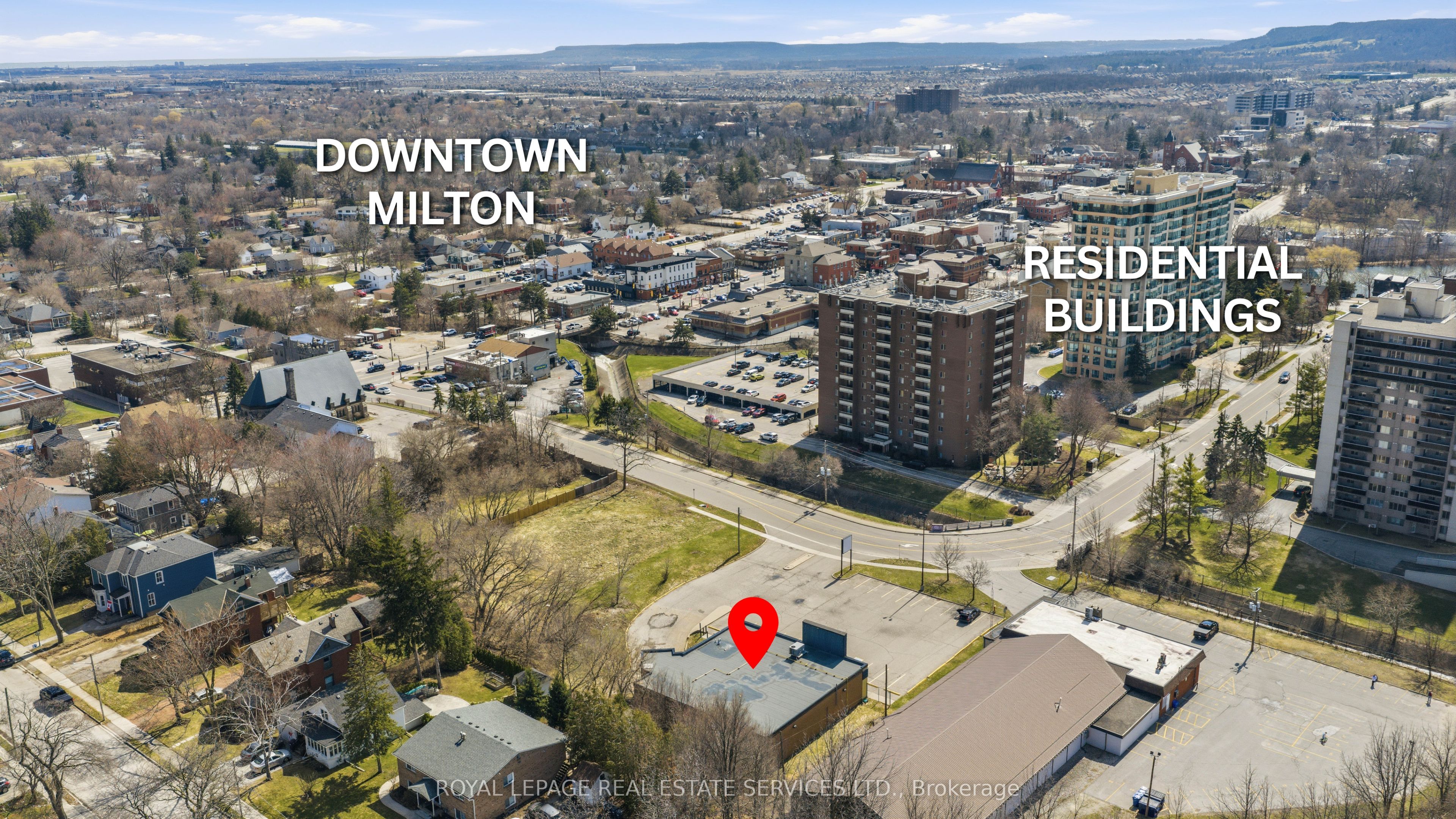 51 Millside Drive Property Photo 33