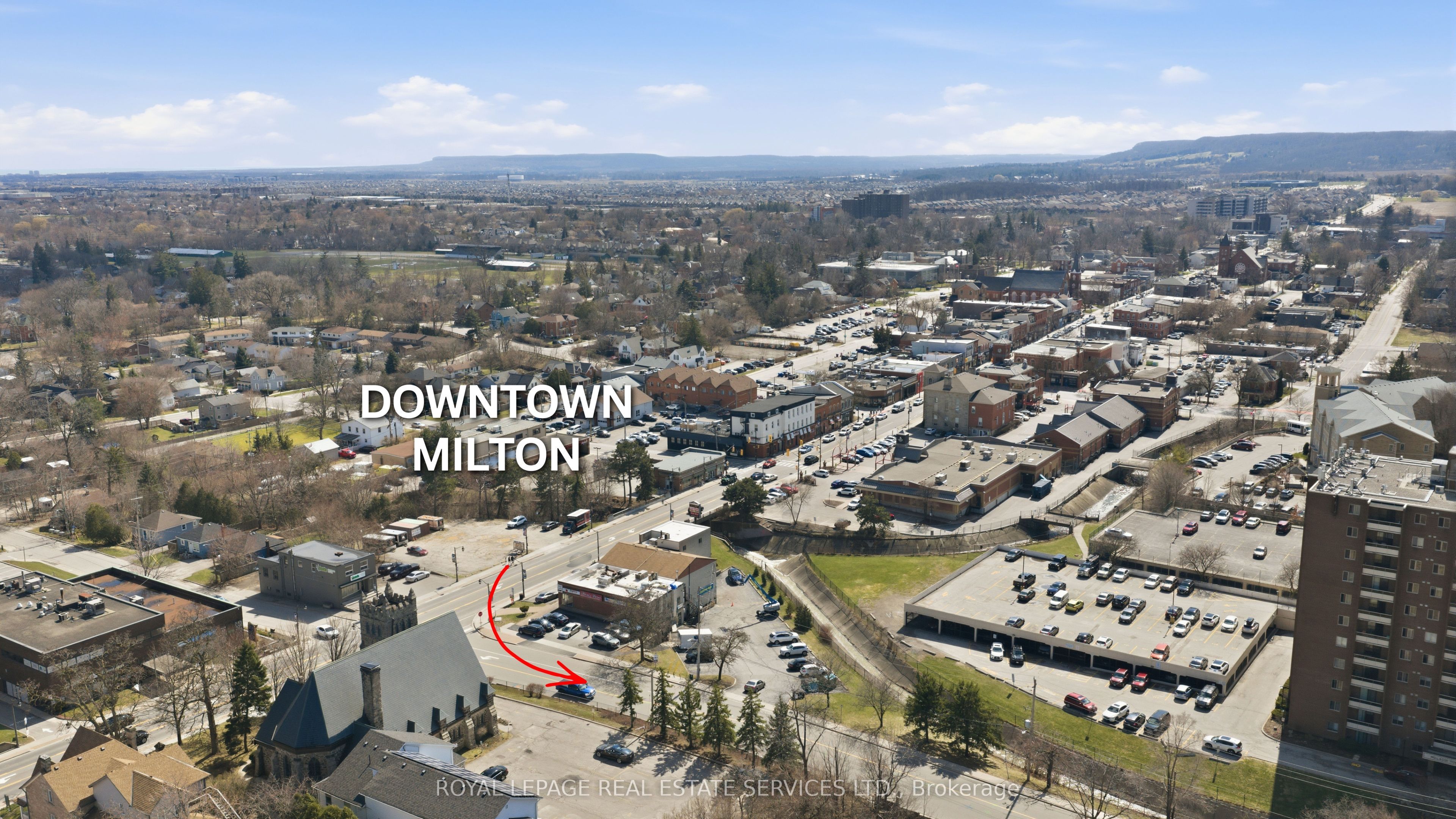 51 Millside Drive Property Photo 34