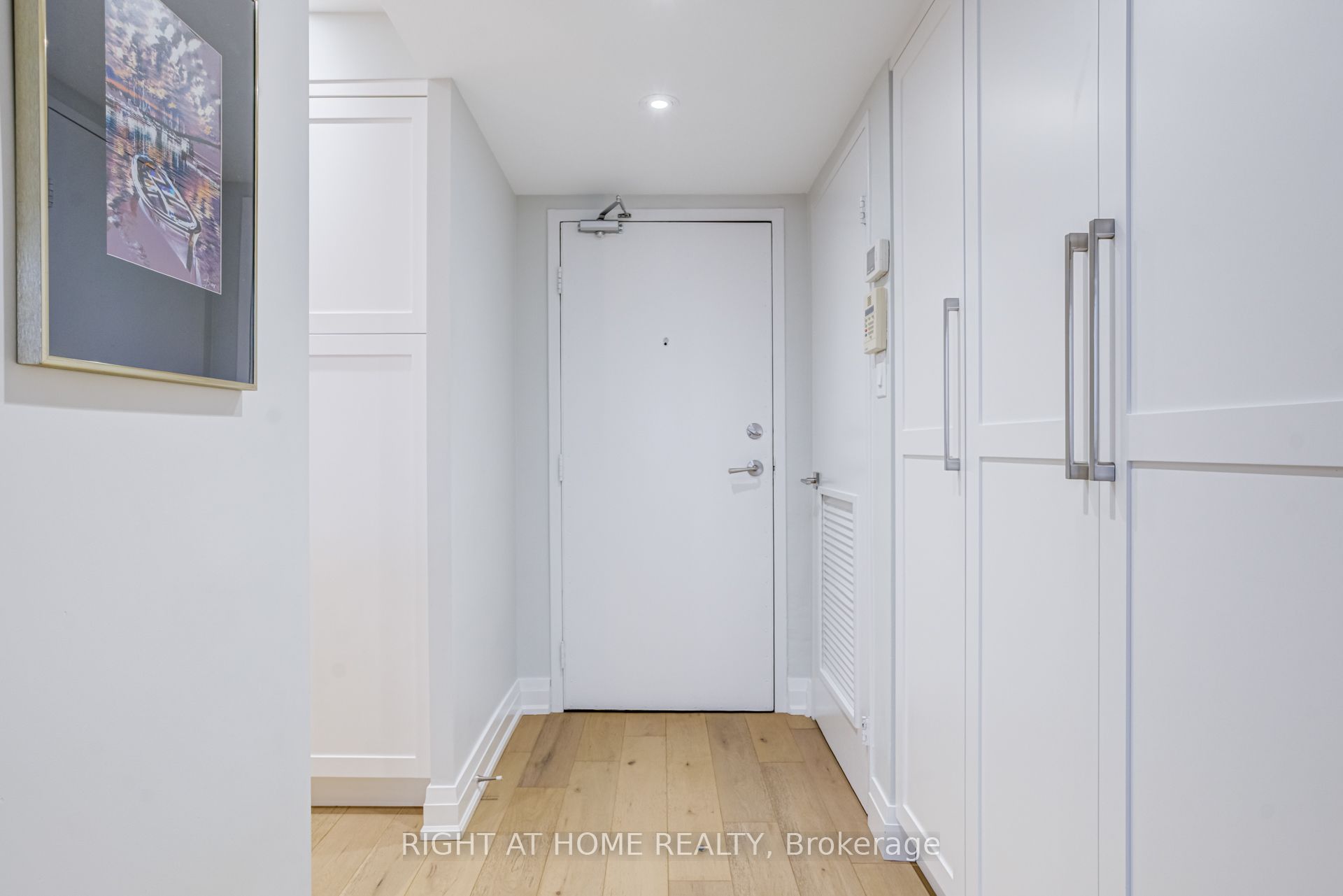 1333 Bloor Street 606 Property Photo 10