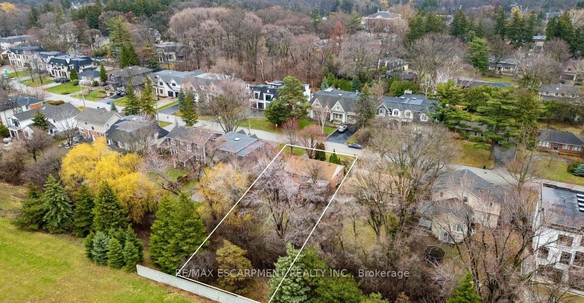 1051 Melvin Avenue Property Photo 1