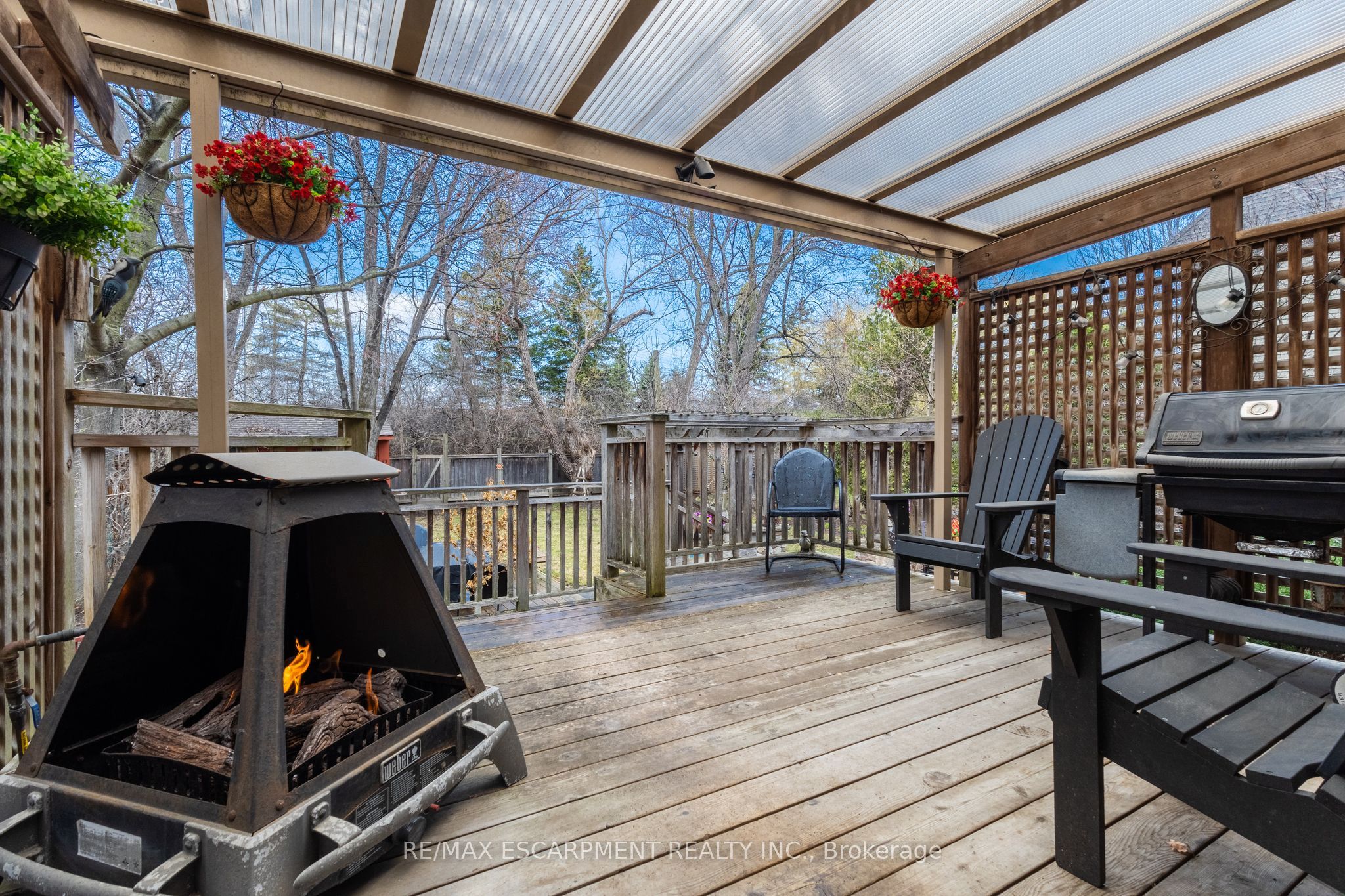 1051 Melvin Avenue Property Photo 7