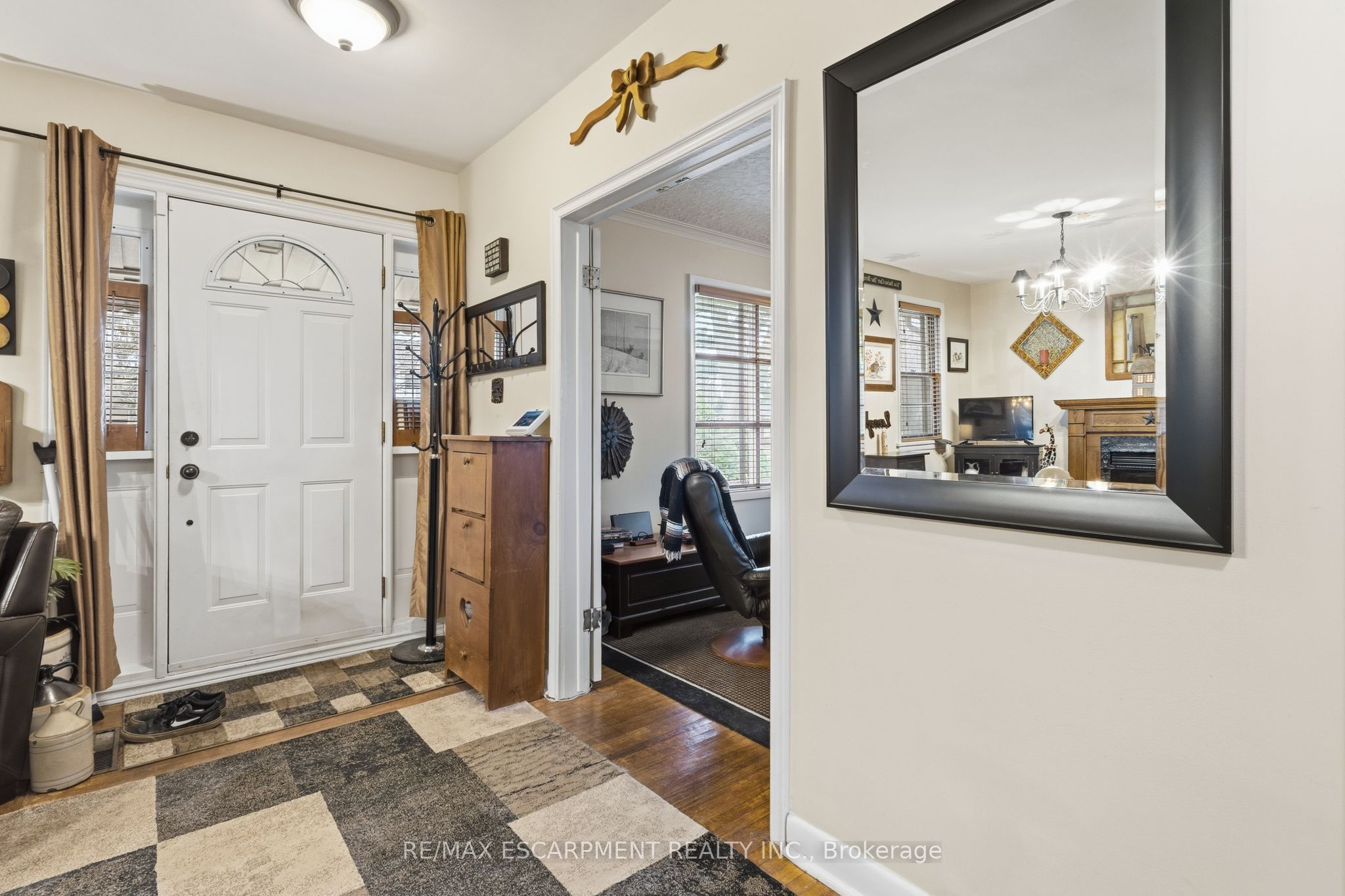 1051 Melvin Avenue Property Photo 10
