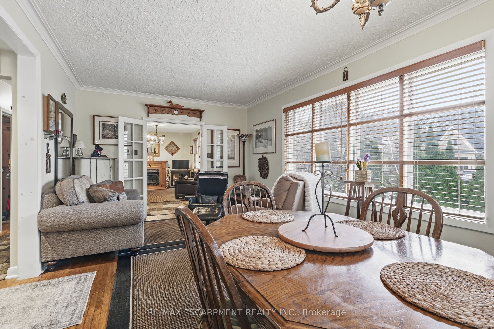 1051 Melvin Avenue Property Photo 11