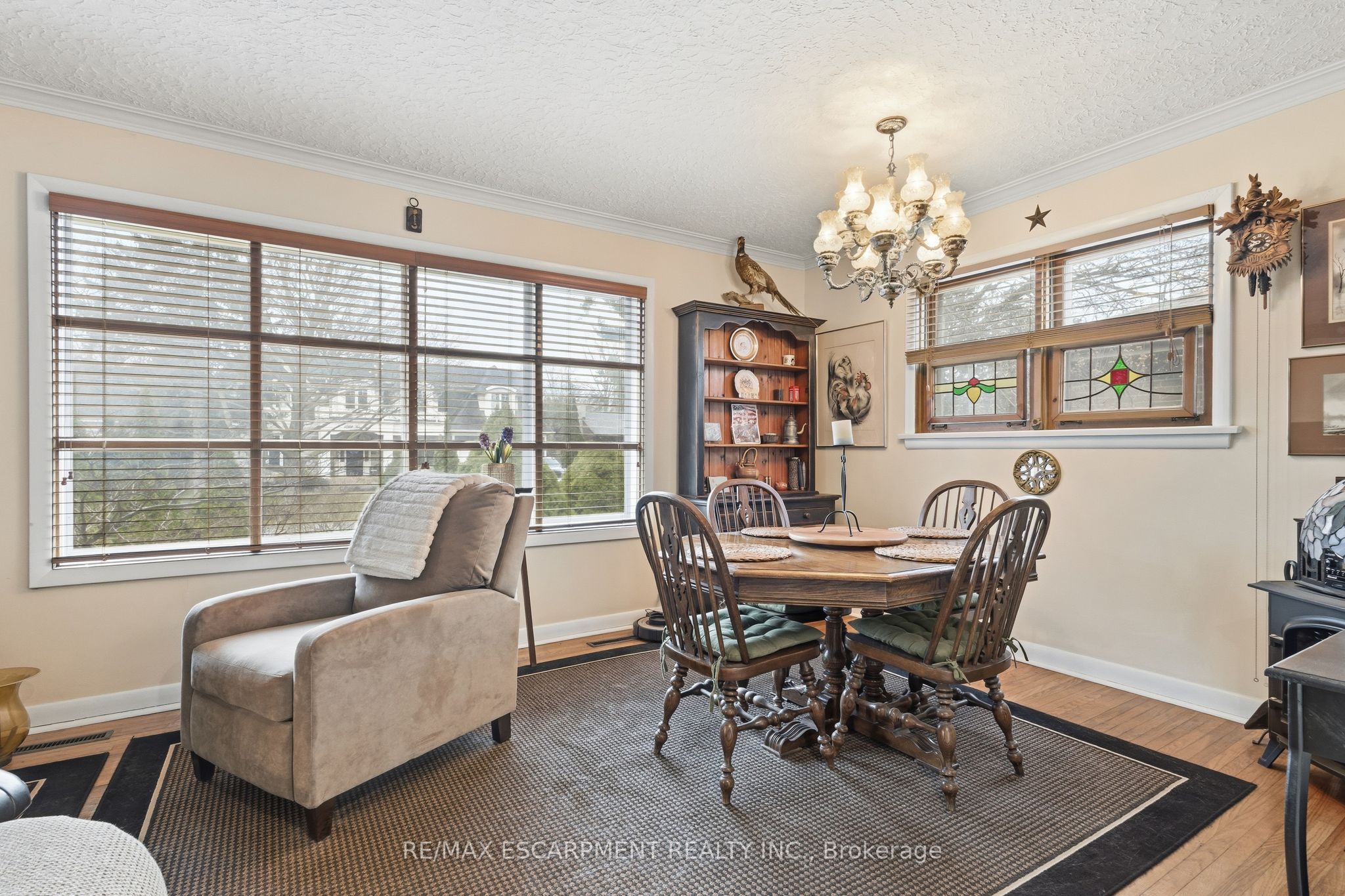 1051 Melvin Avenue Property Photo 12