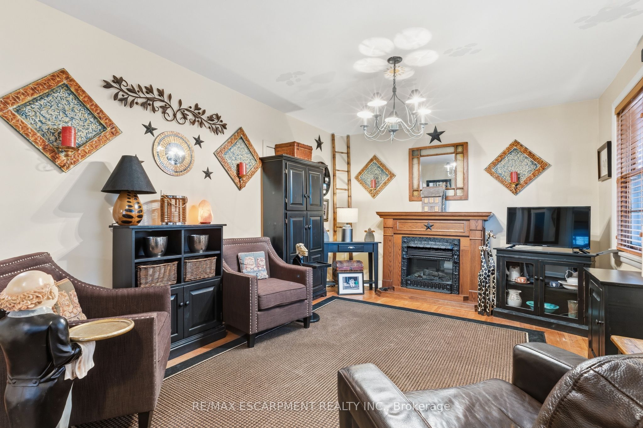 1051 Melvin Avenue Property Photo 13