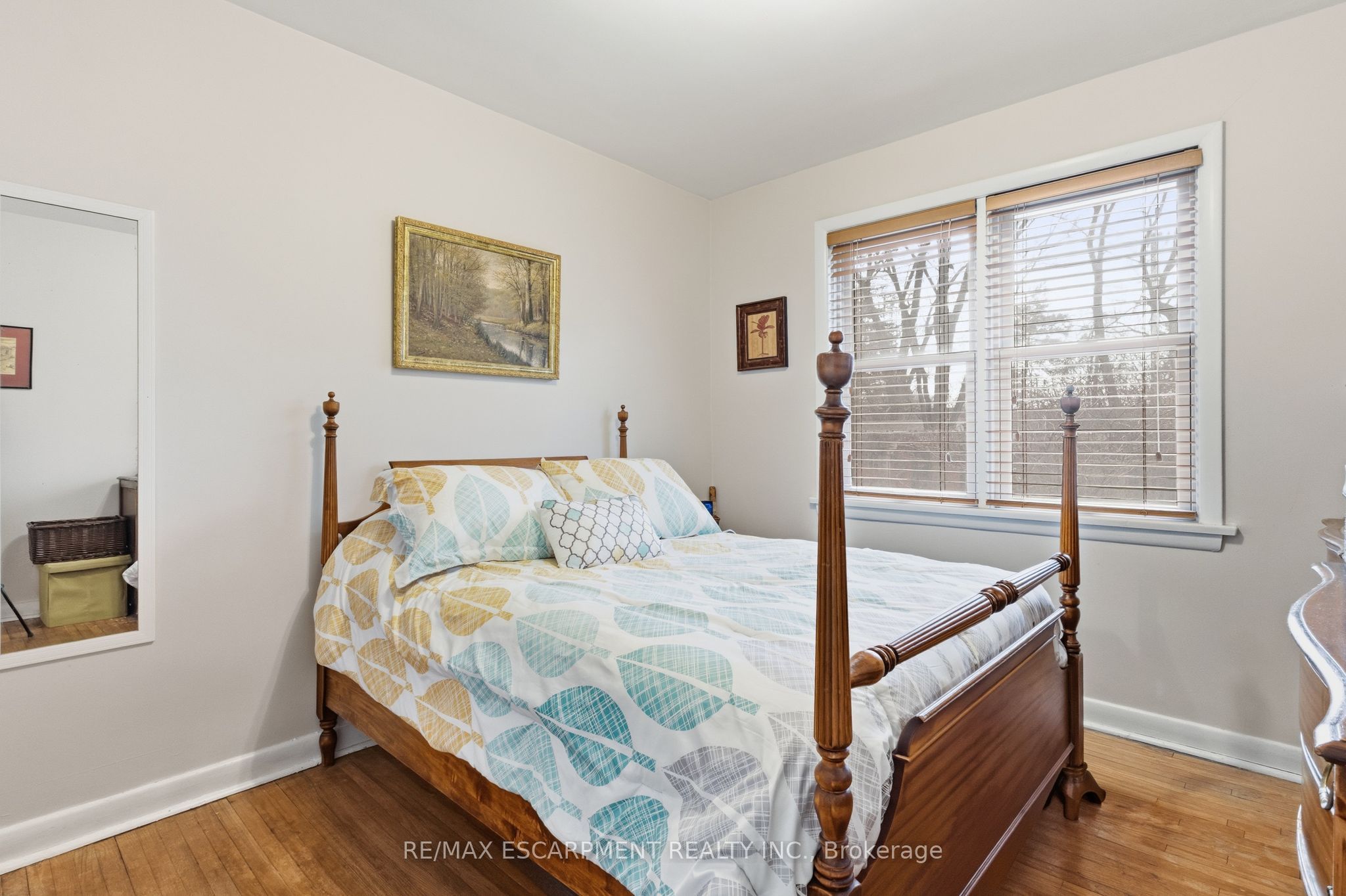 1051 Melvin Avenue Property Photo 15