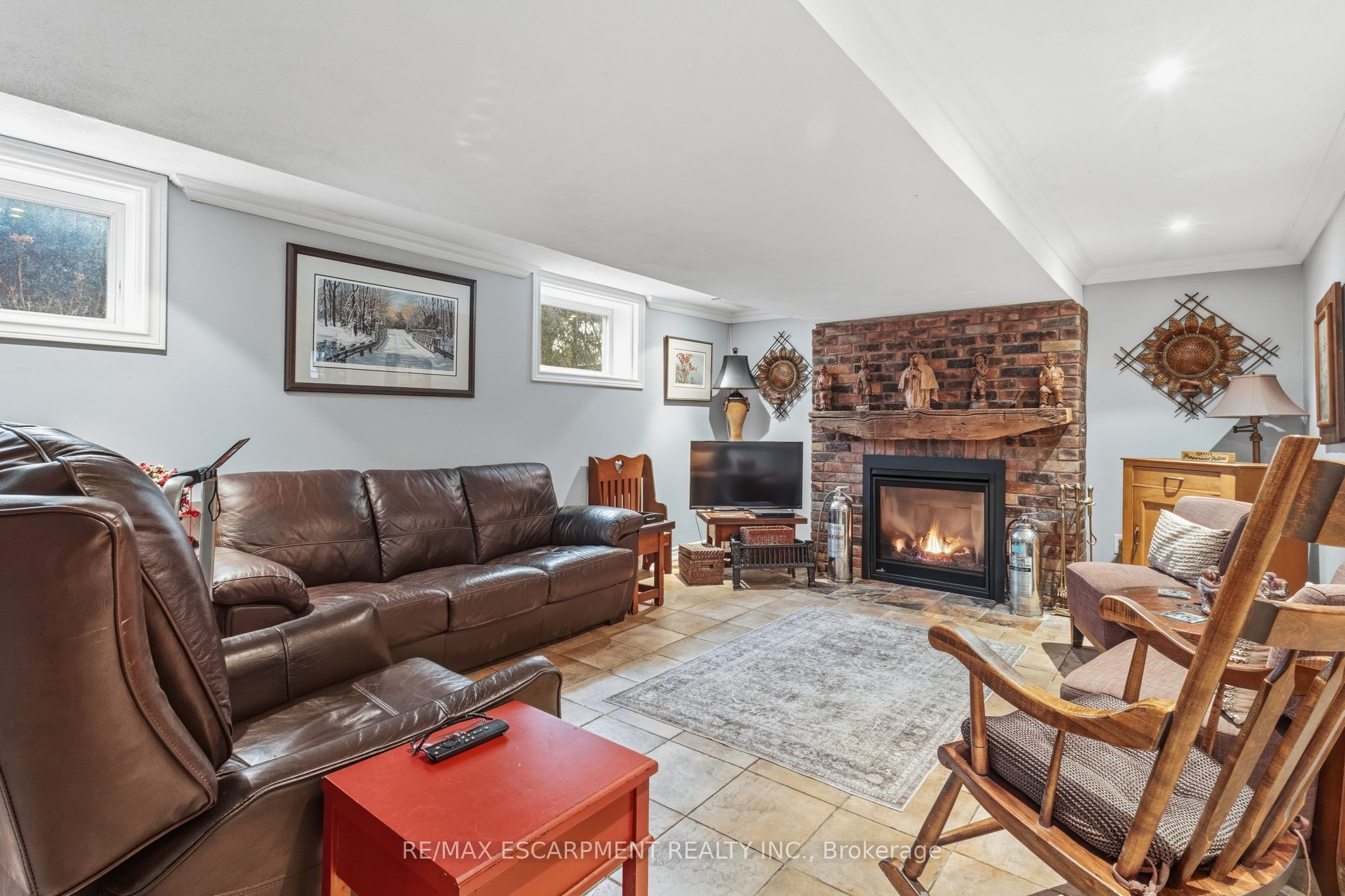 1051 Melvin Avenue Property Photo 17