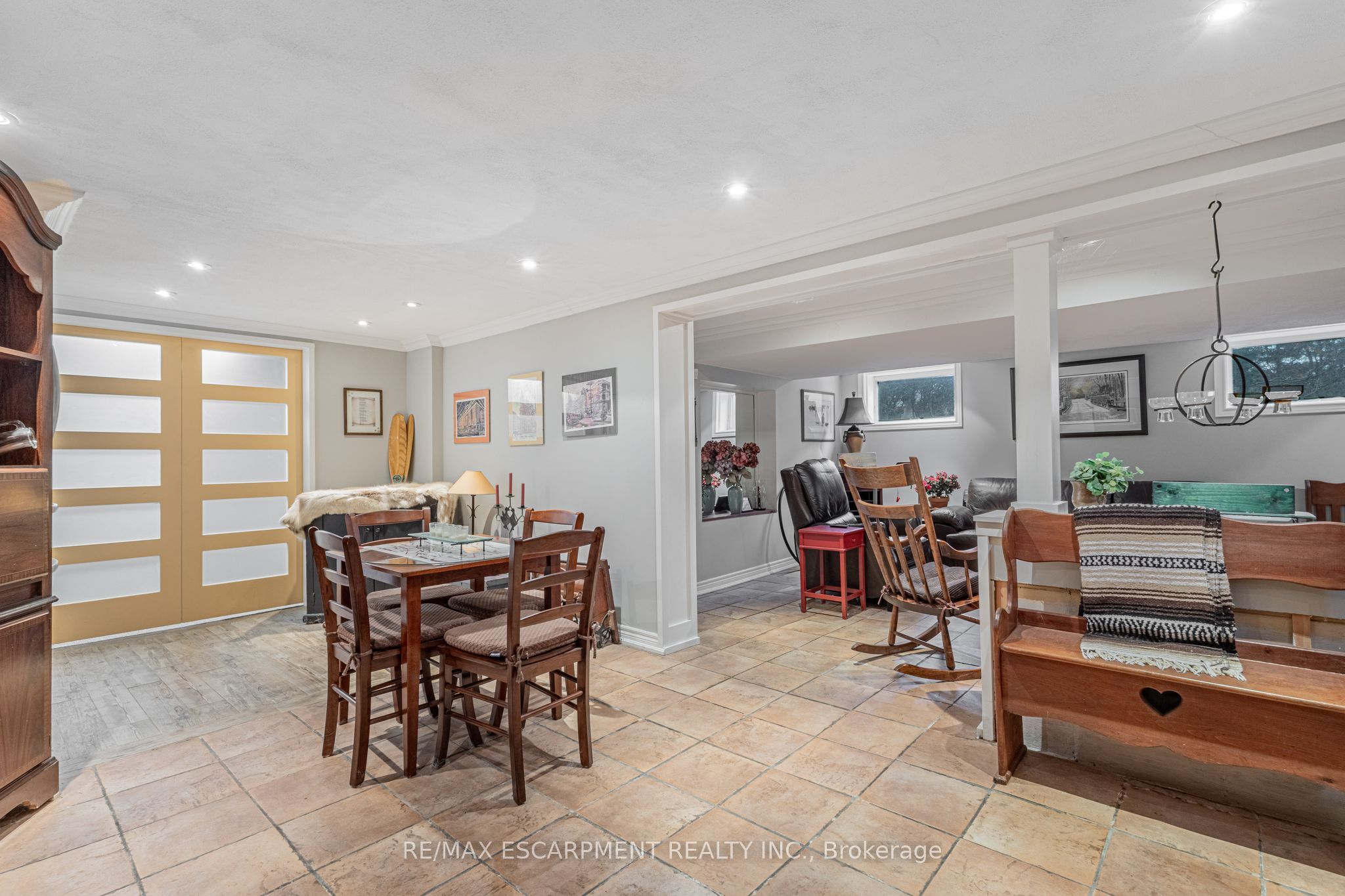 1051 Melvin Avenue Property Photo 19