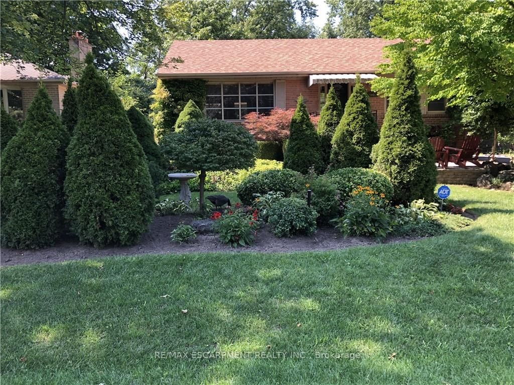 1051 Melvin Avenue Property Photo 25