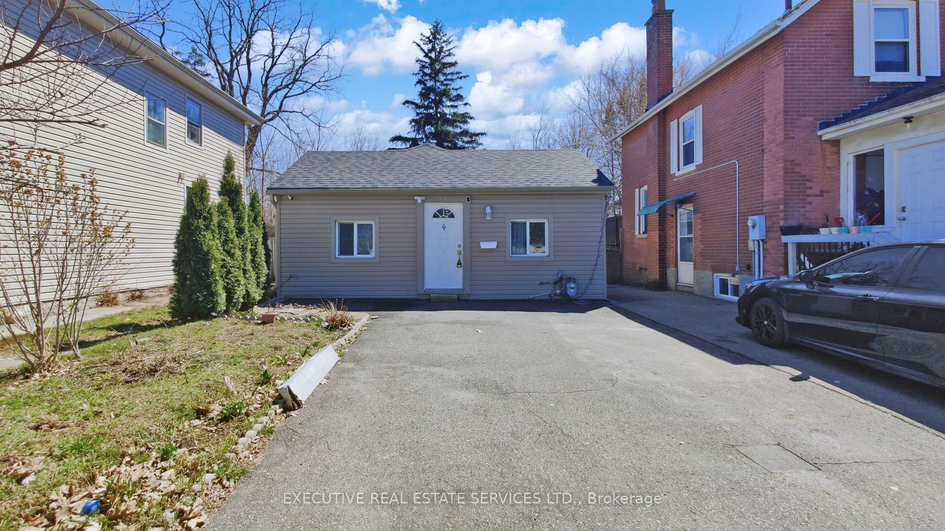 89 John Street Property Photo 1