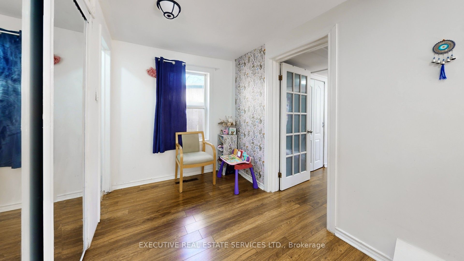 89 John Street Property Photo 9