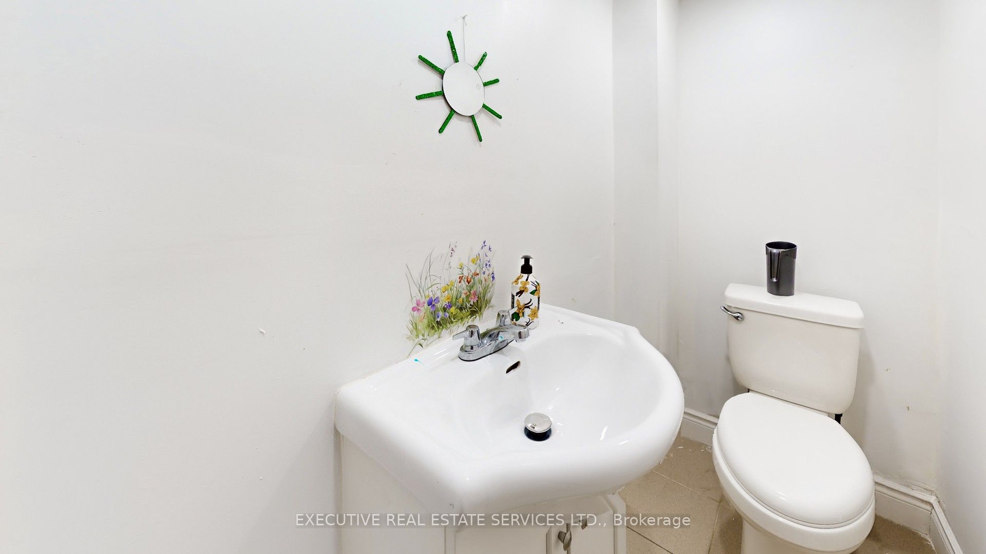 89 John Street Property Photo 15
