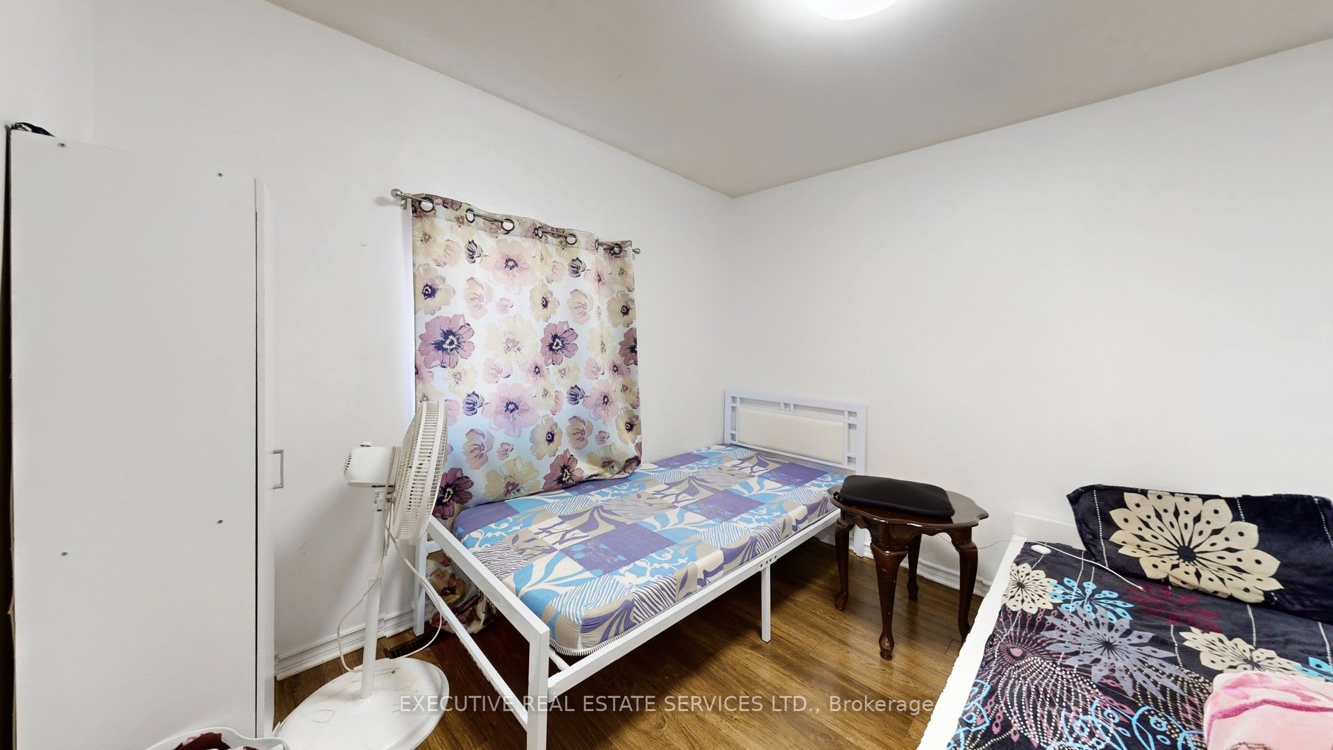89 John Street Property Photo 18