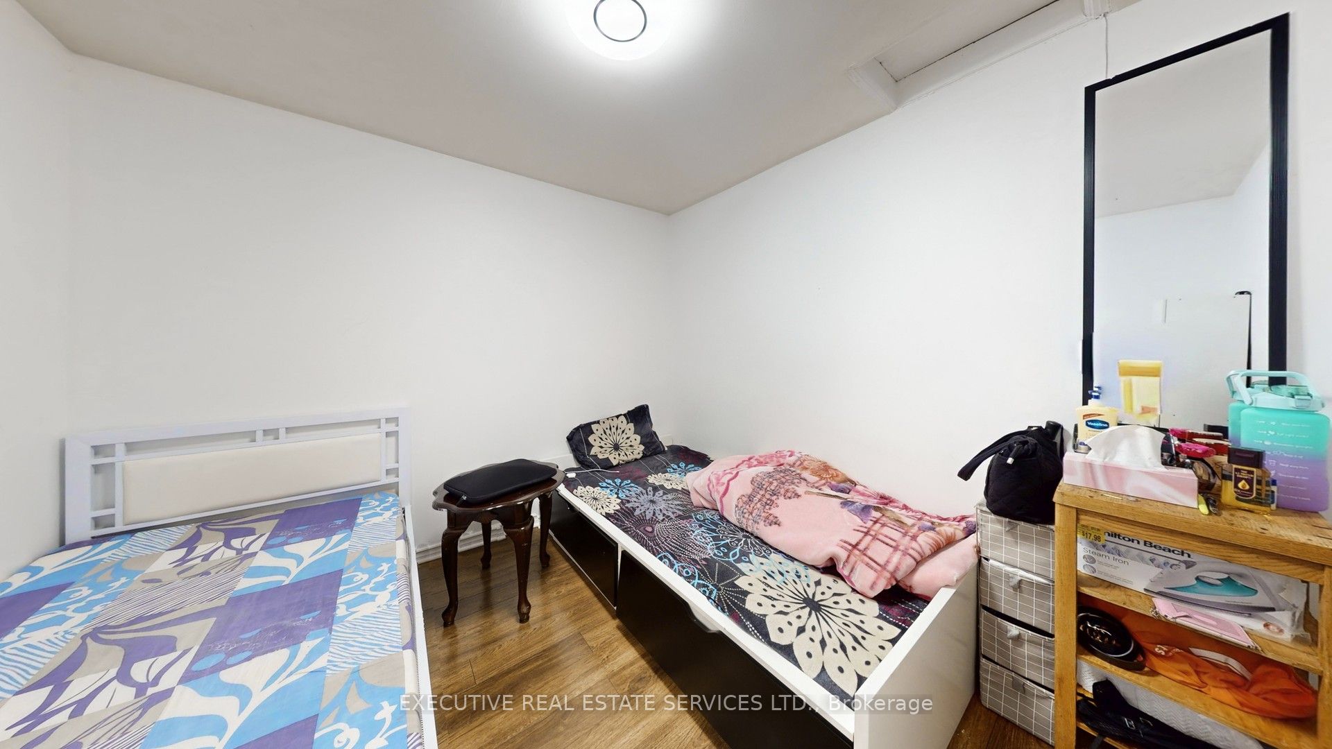 89 John Street Property Photo 19