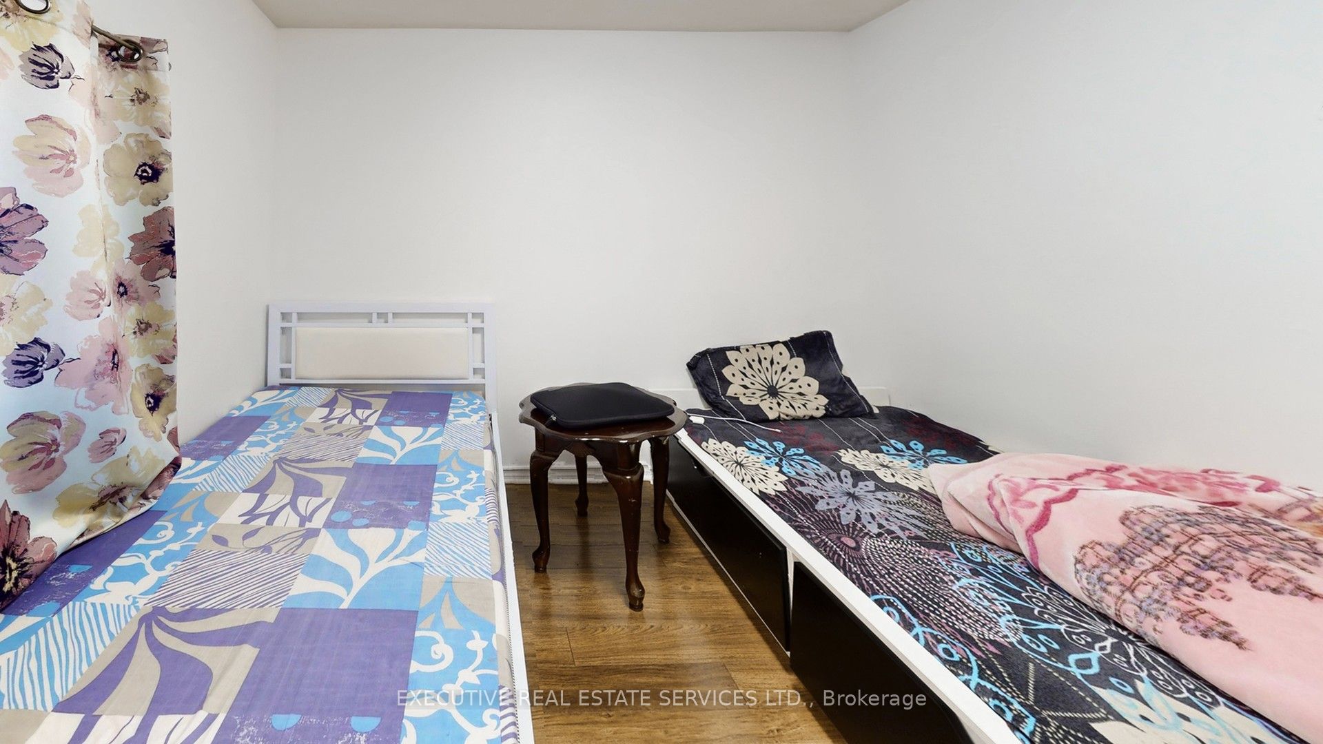 89 John Street Property Photo 20