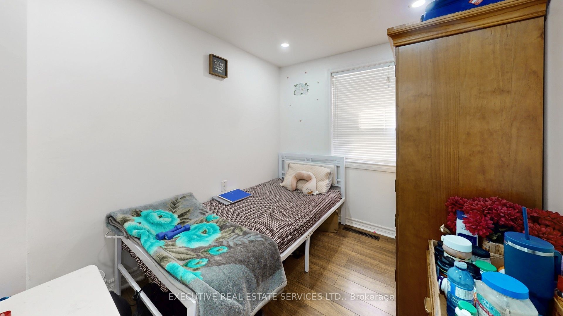 89 John Street Property Photo 21