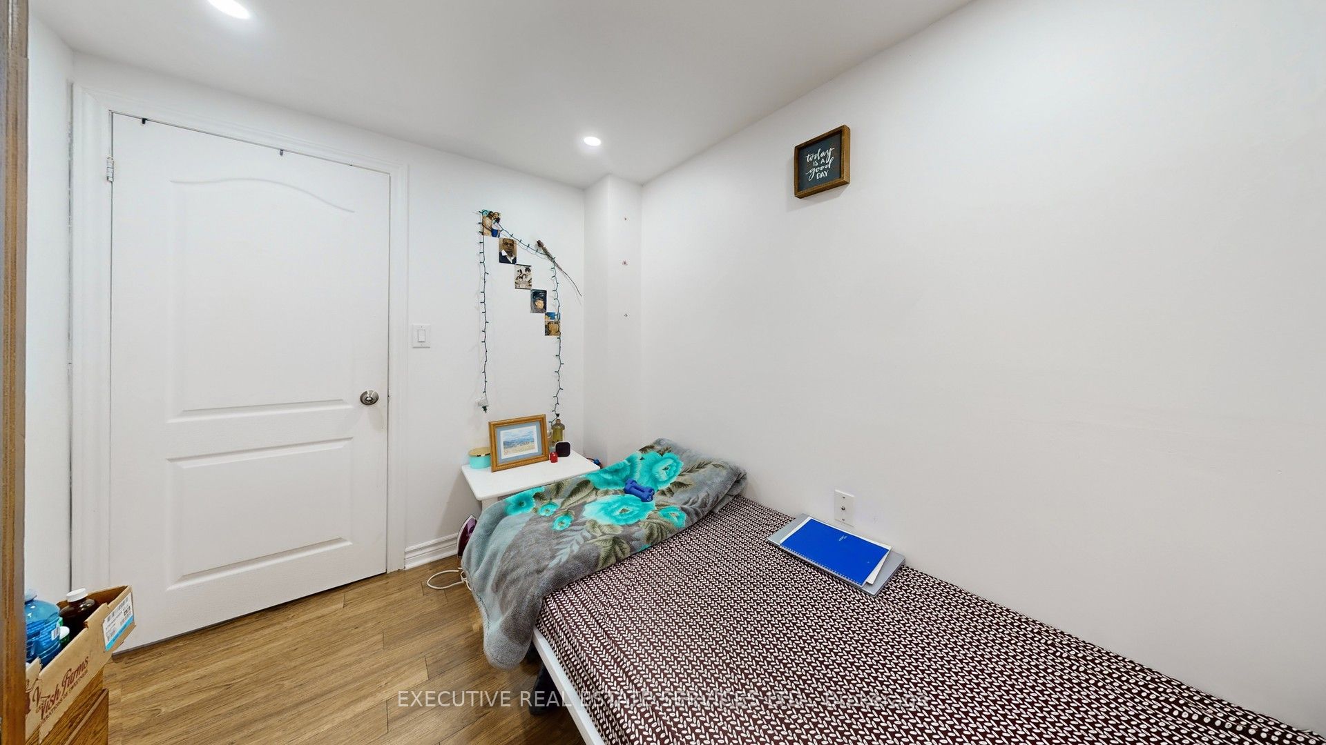 89 John Street Property Photo 22