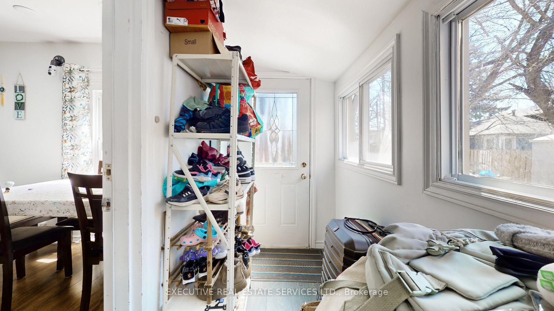 89 John Street Property Photo 28