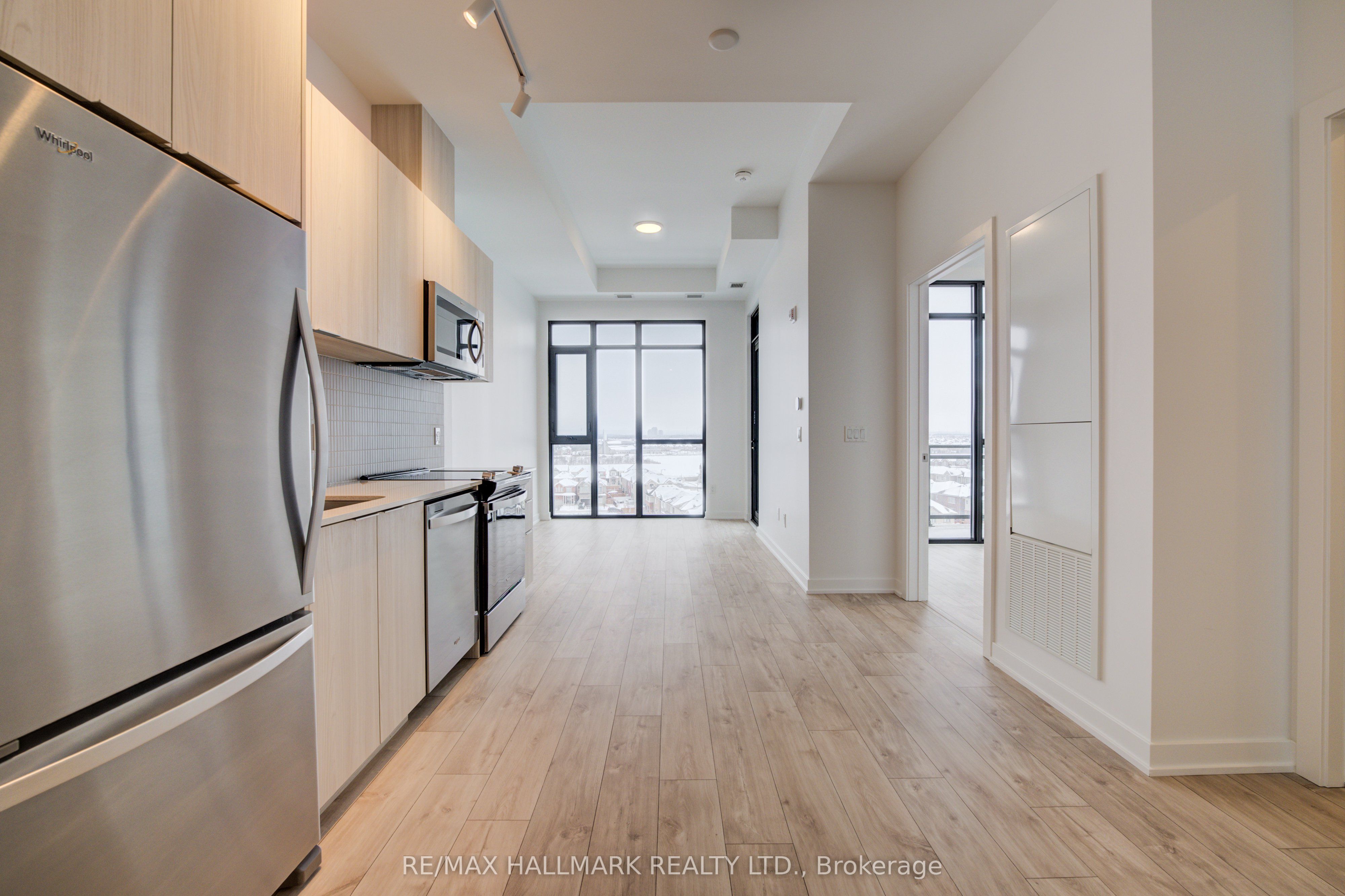 720 Whitlock Avenue 816 Property Photo 1