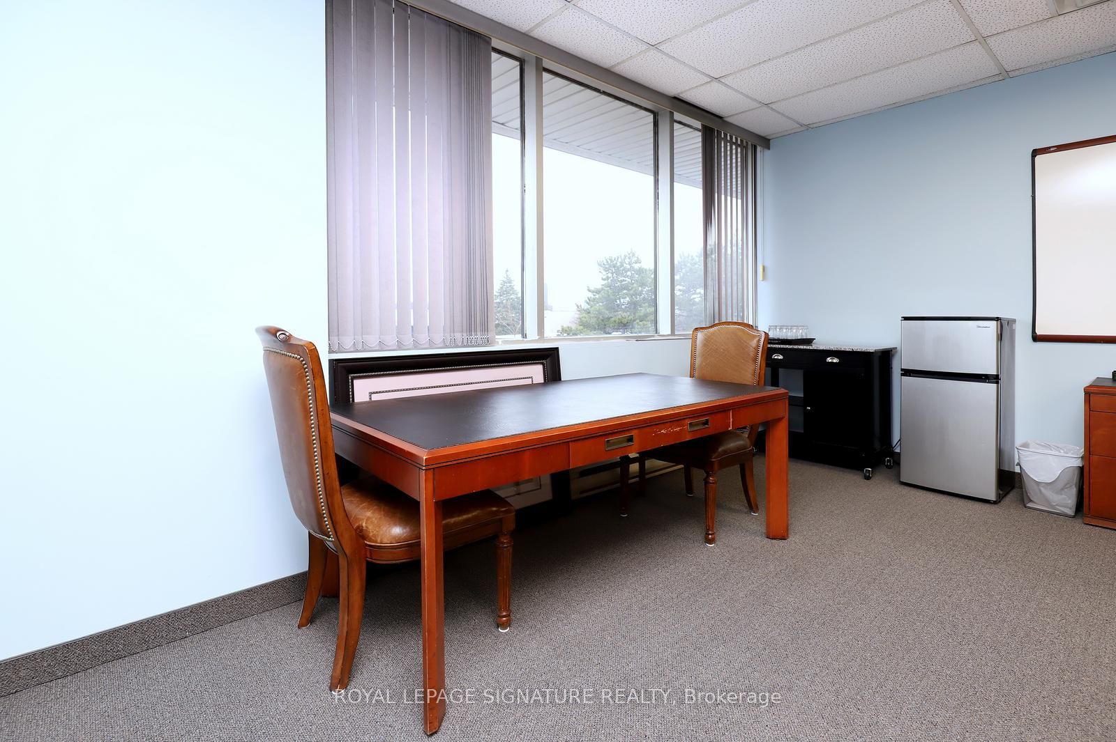 2740 Matheson Boulevard 5a Property Photo 11