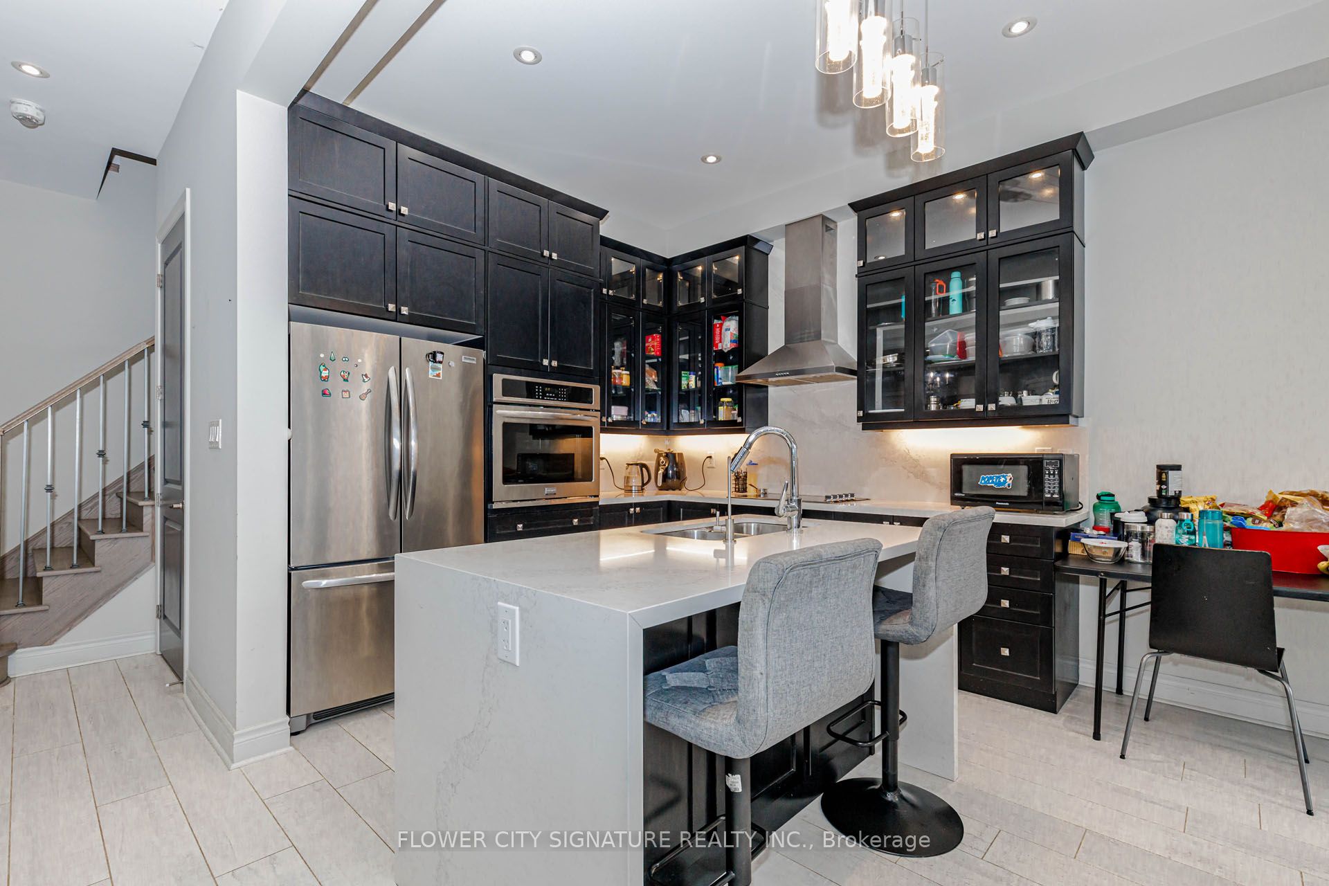 116 Morningside Drive N Property Photo 10