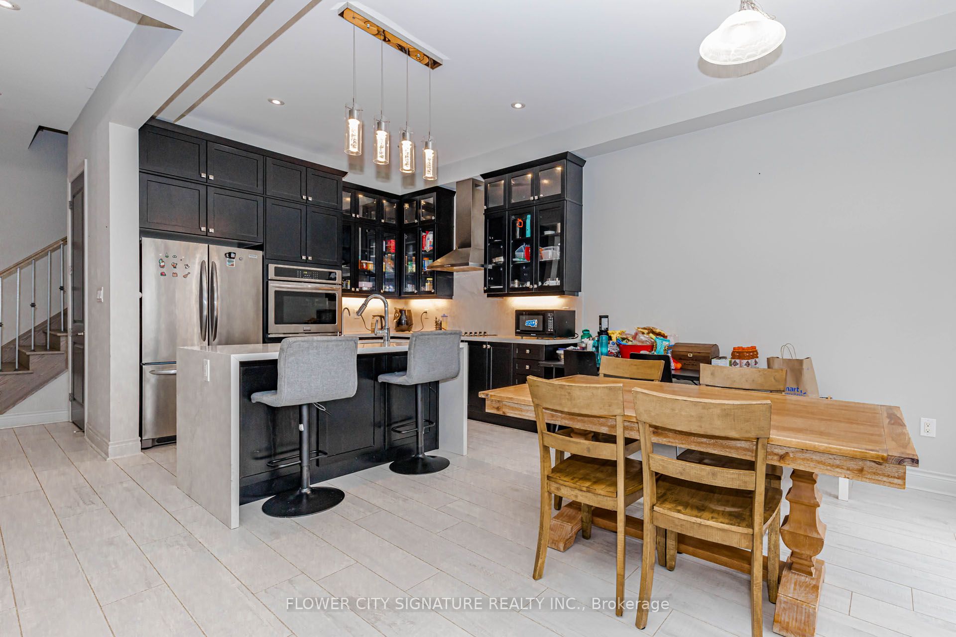 116 Morningside Drive N Property Photo 15
