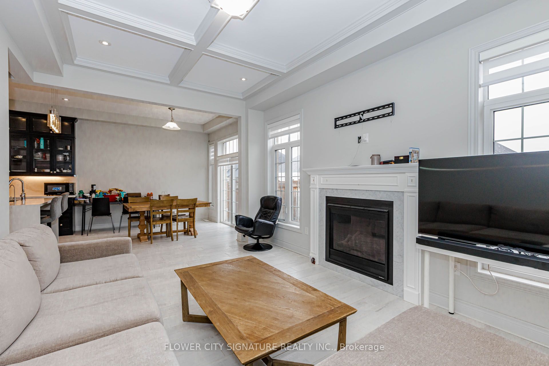 116 Morningside Drive N Property Photo 19