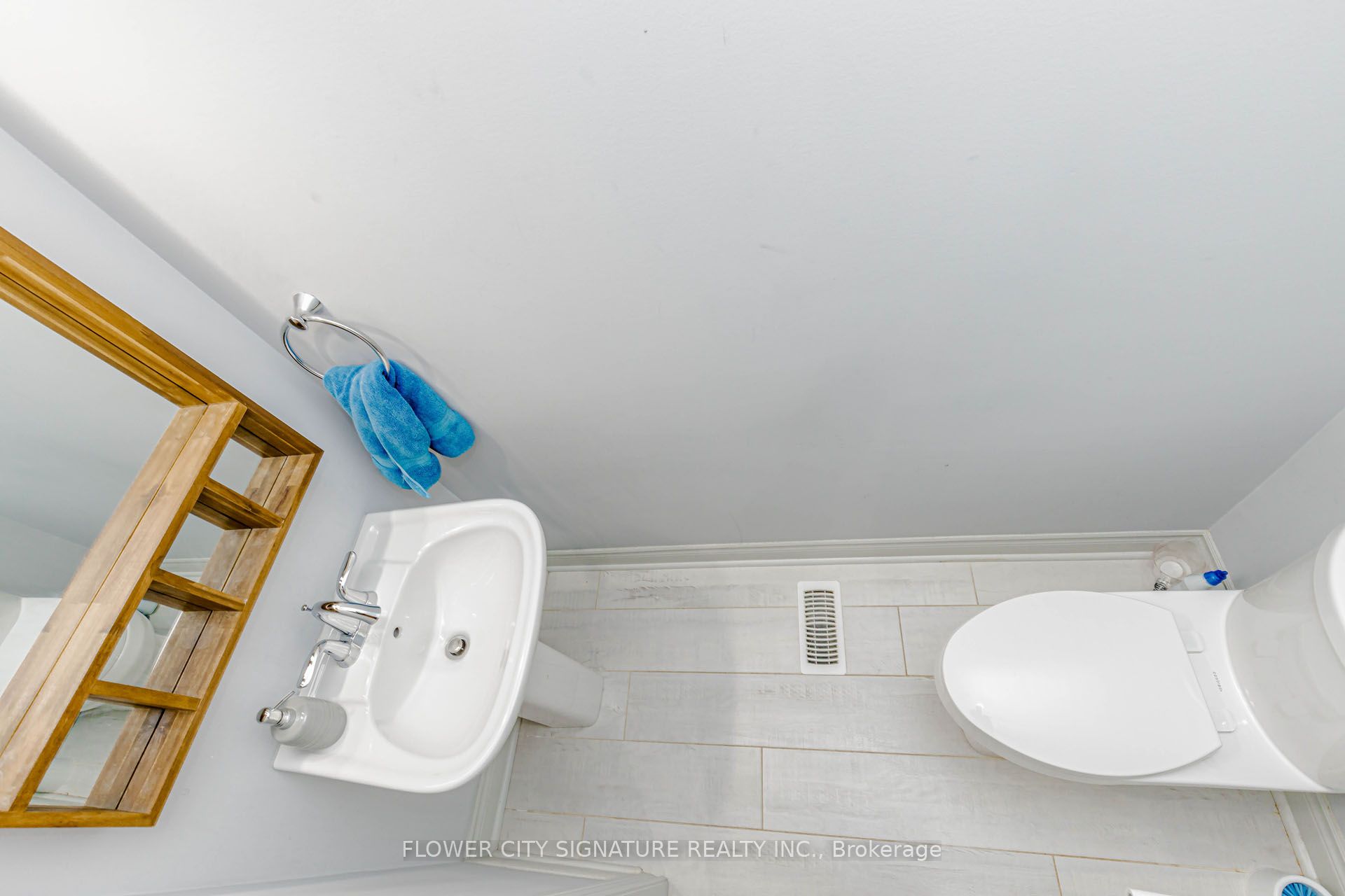 116 Morningside Drive N Property Photo 20