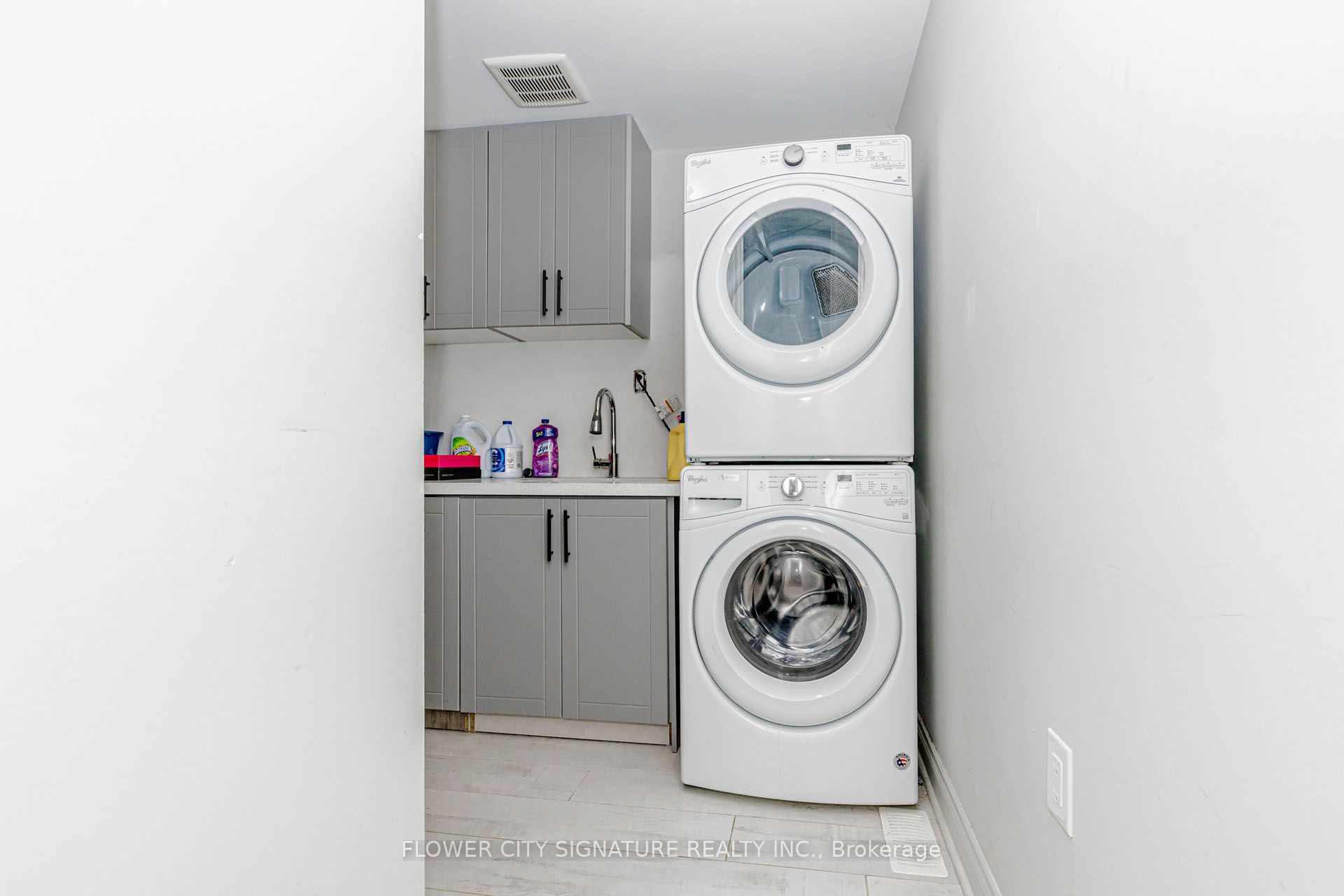 116 Morningside Drive N Property Photo 21