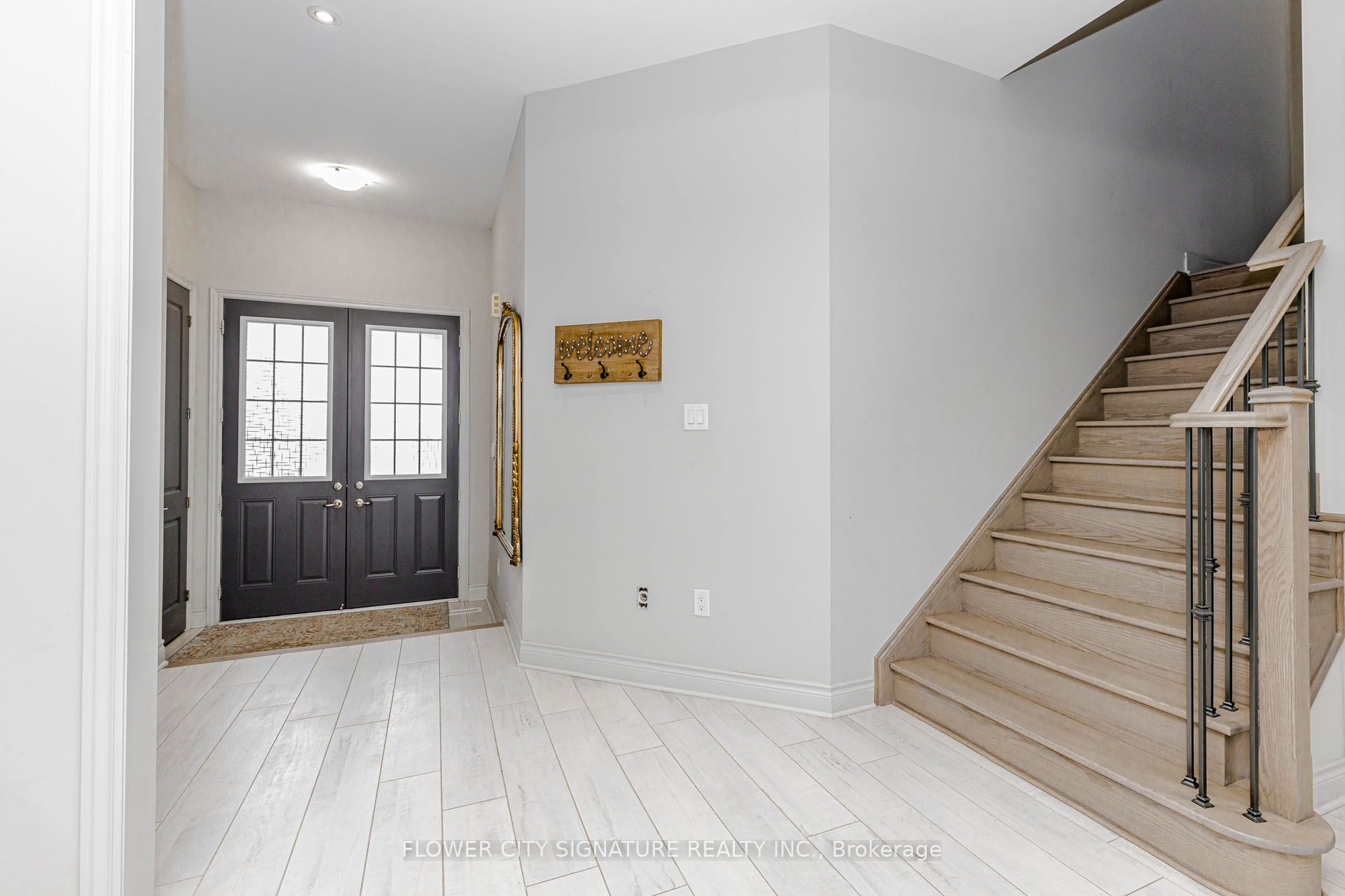116 Morningside Drive N Property Photo 23
