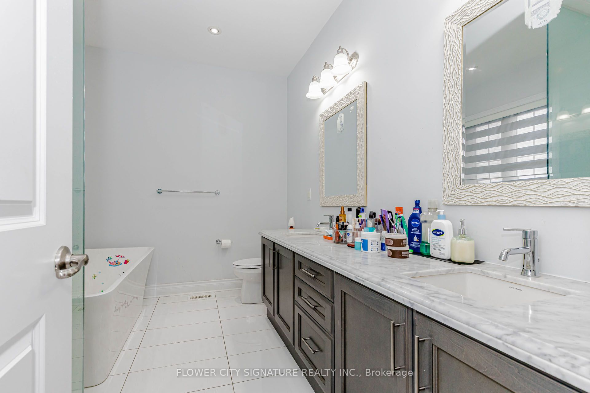 116 Morningside Drive N Property Photo 27