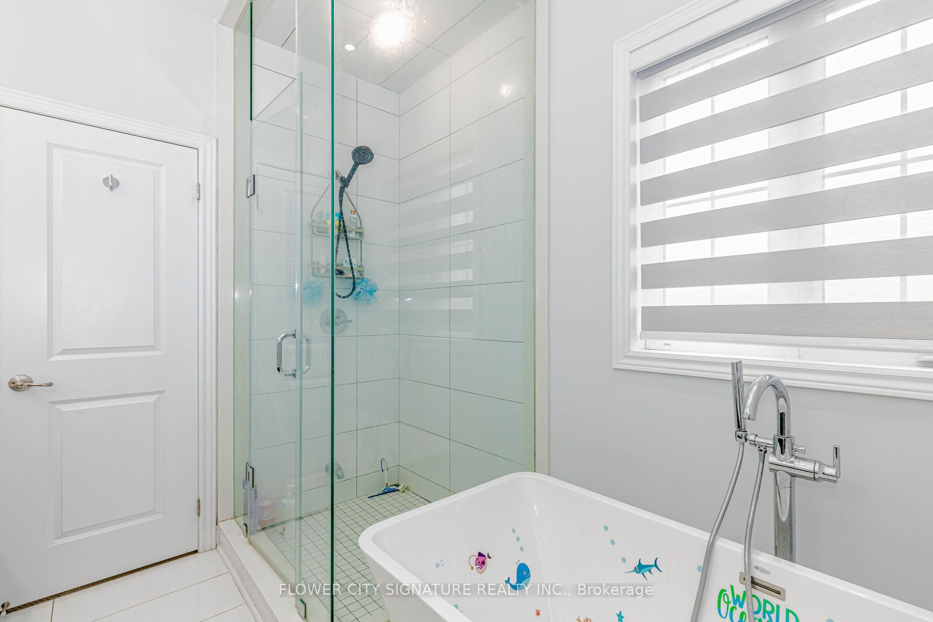 116 Morningside Drive N Property Photo 28