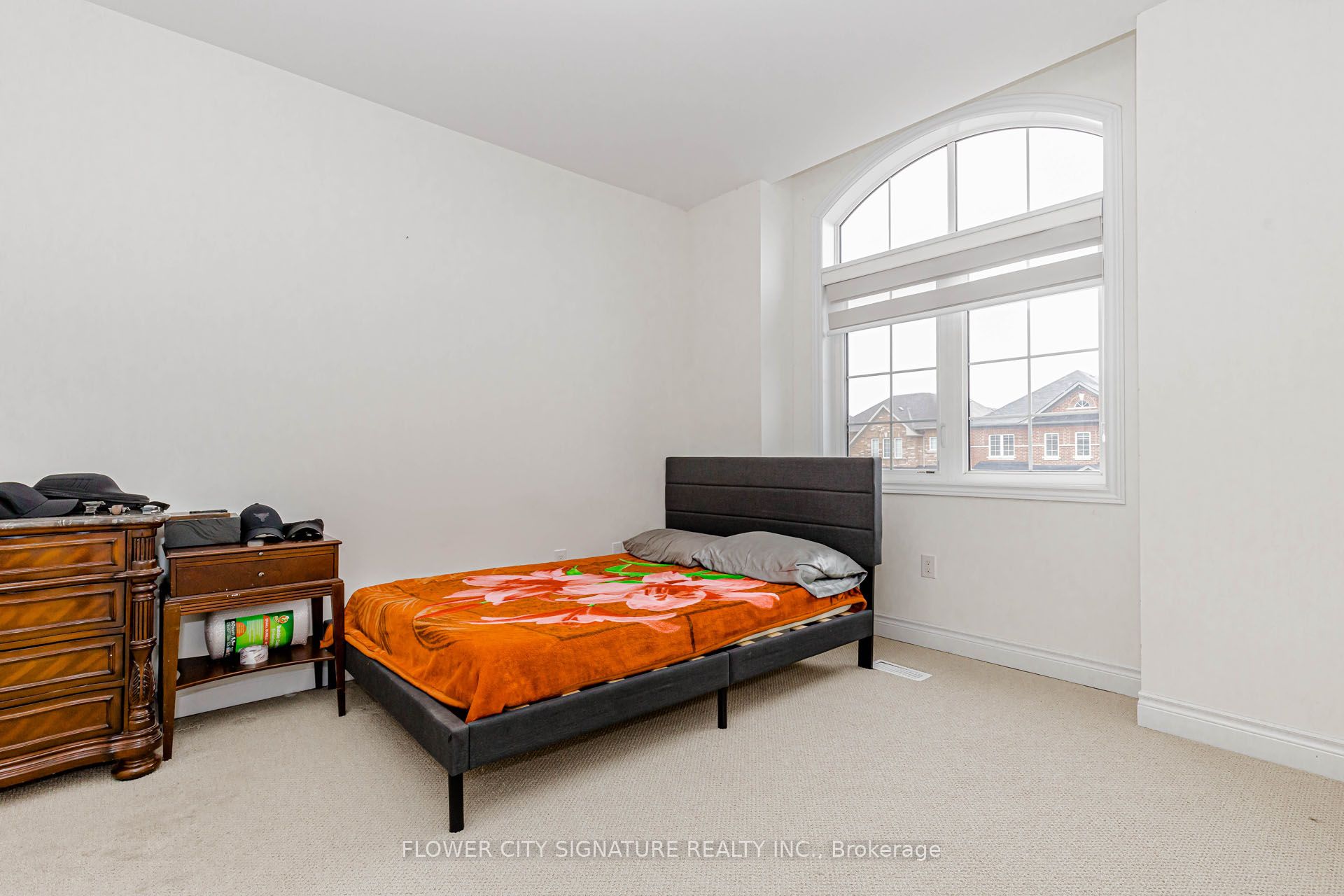 116 Morningside Drive N Property Photo 30