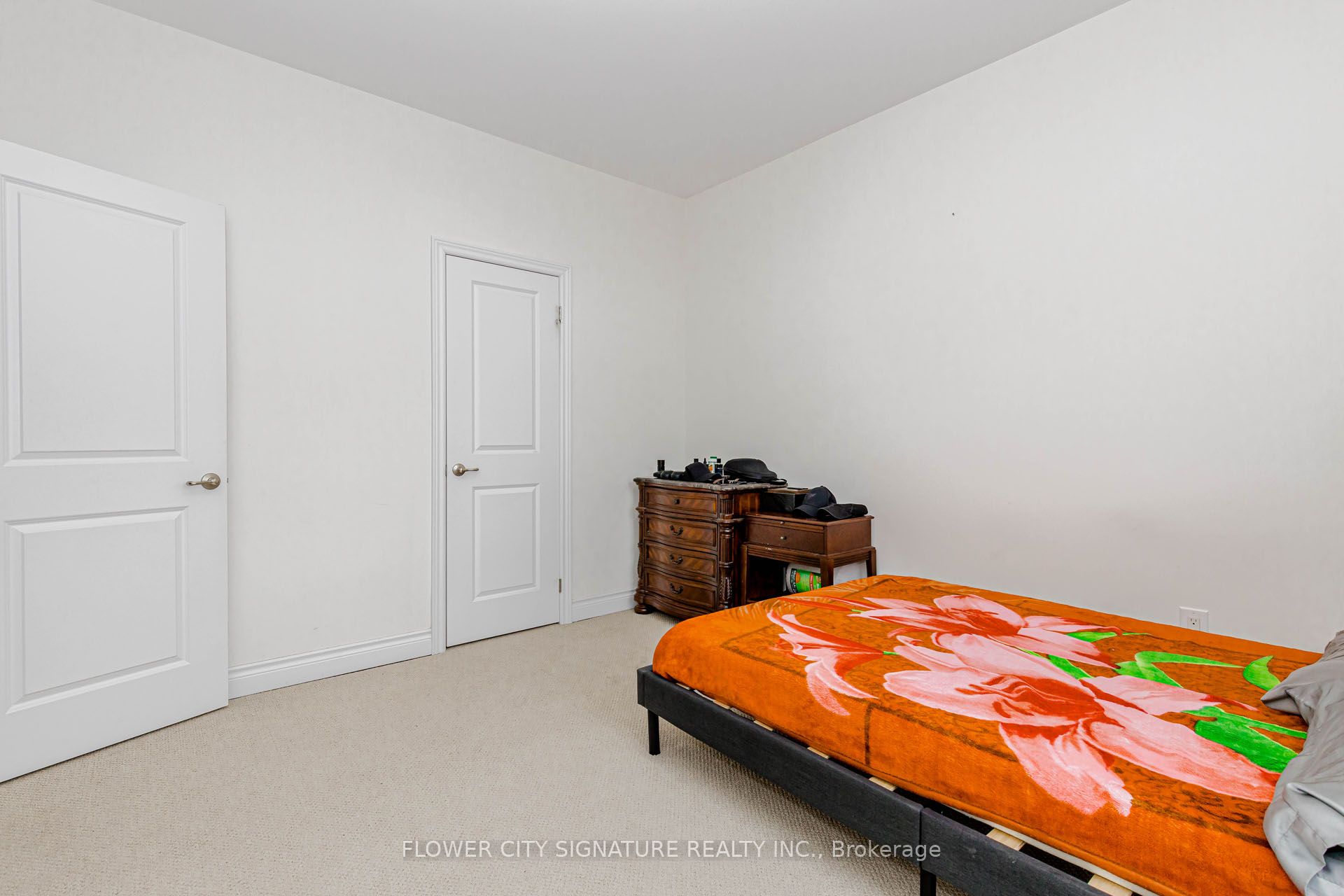 116 Morningside Drive N Property Photo 31