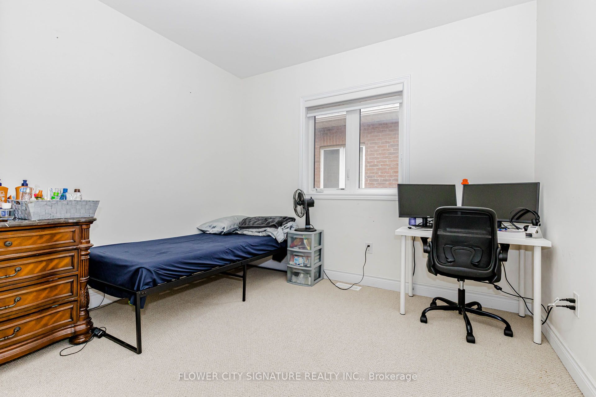 116 Morningside Drive N Property Photo 32